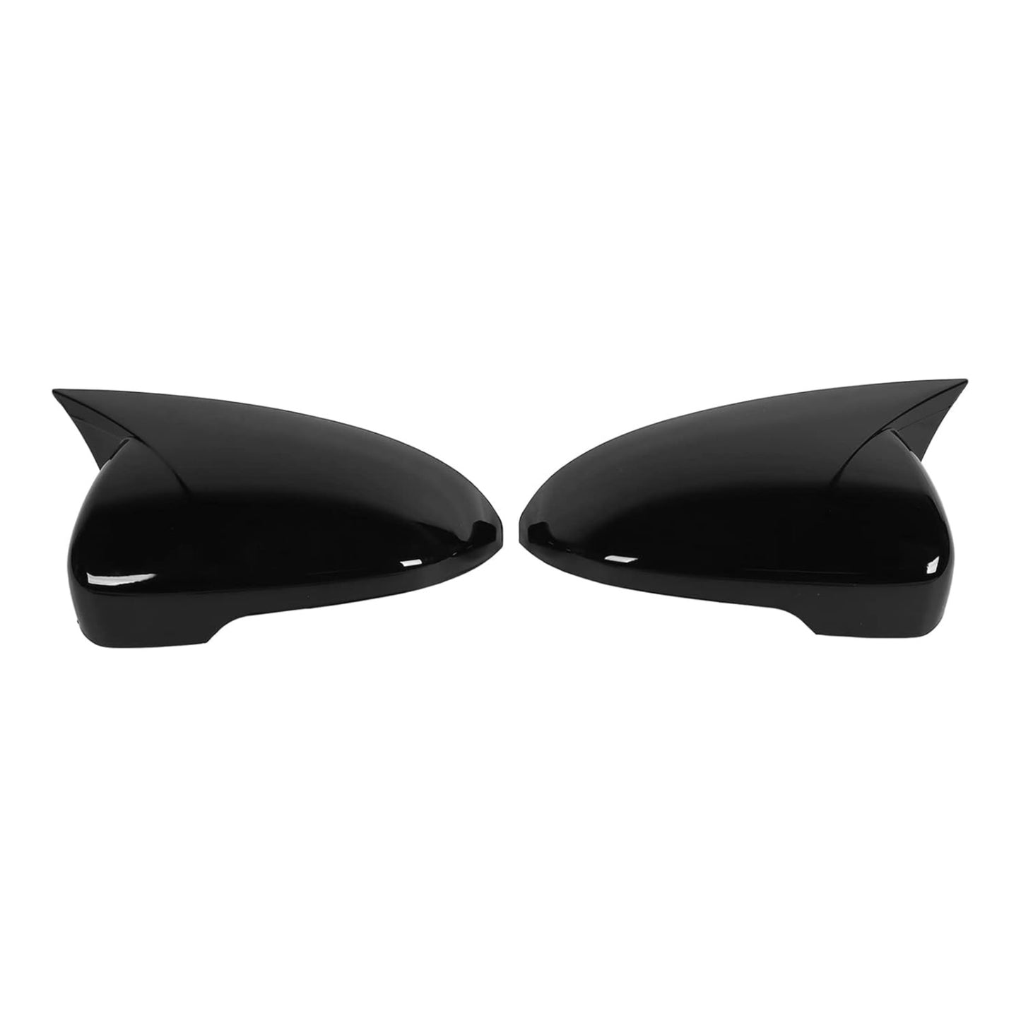
                  
                    Batman Style Mirror Caps Cover for Volkswagen Virtus-MIRROR CAPS-RETRO-CARPLUS
                  
                