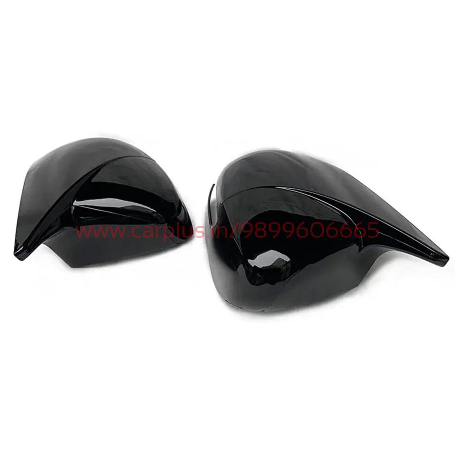 
                  
                    Batman Style Mirror Caps Cover for Hyundai Creta New-MIRROR CAPS-CARPLUS-CARPLUS
                  
                