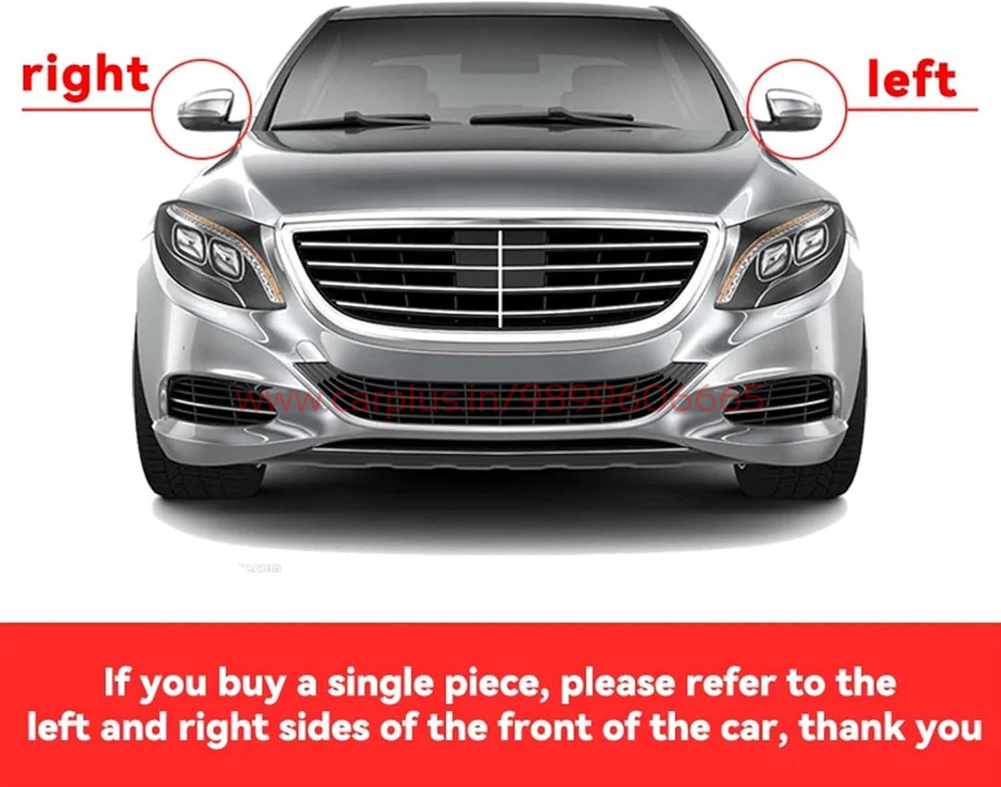 
                  
                    Batman Style Mirror Caps Cover for Hyundai Creta New-MIRROR CAPS-CARPLUS-CARPLUS
                  
                