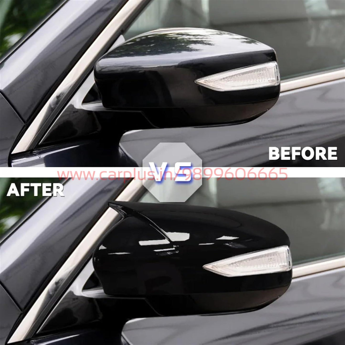 
                  
                    Batman Style Mirror Caps Cover for Hyundai Creta New-MIRROR CAPS-CARPLUS-CARPLUS
                  
                