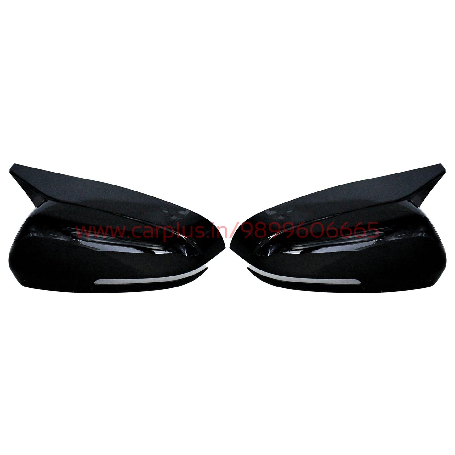 
                  
                    Batman Style Mirror Caps Cover for Hyundai Creta New-MIRROR CAPS-CARPLUS-CARPLUS
                  
                