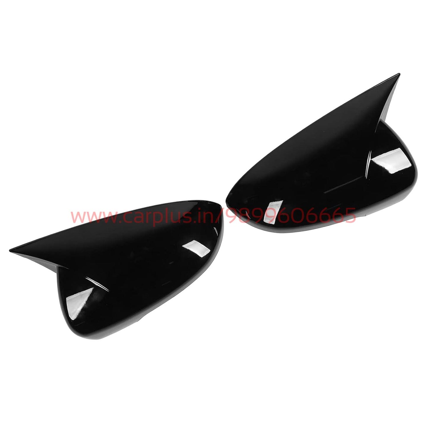 
                  
                    Batman Style Mirror Caps Cover for Volkswagen Virtus-MIRROR CAPS-RETRO-CARPLUS
                  
                