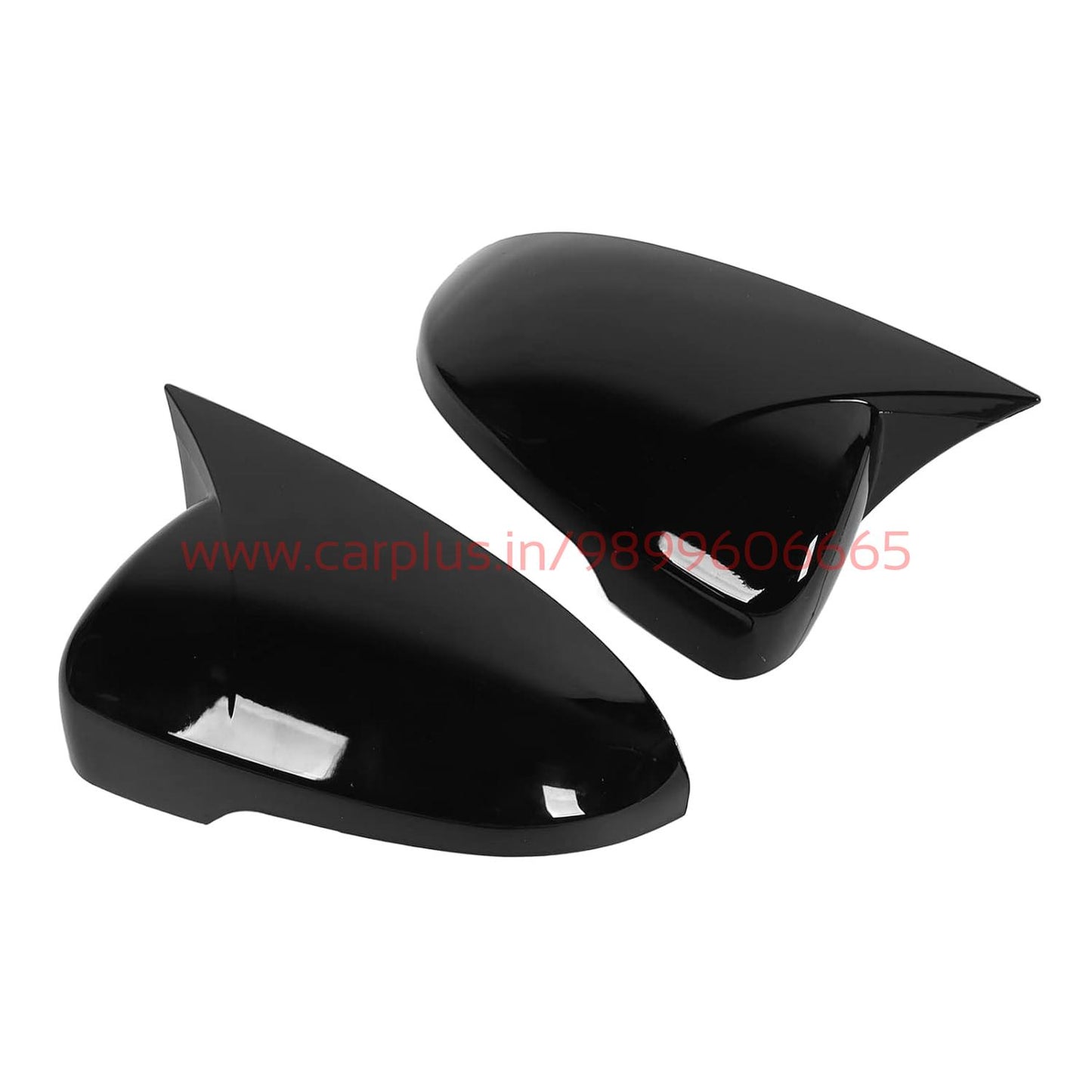 
                  
                    Batman Style Mirror Caps Cover for Volkswagen Virtus-MIRROR CAPS-RETRO-CARPLUS
                  
                