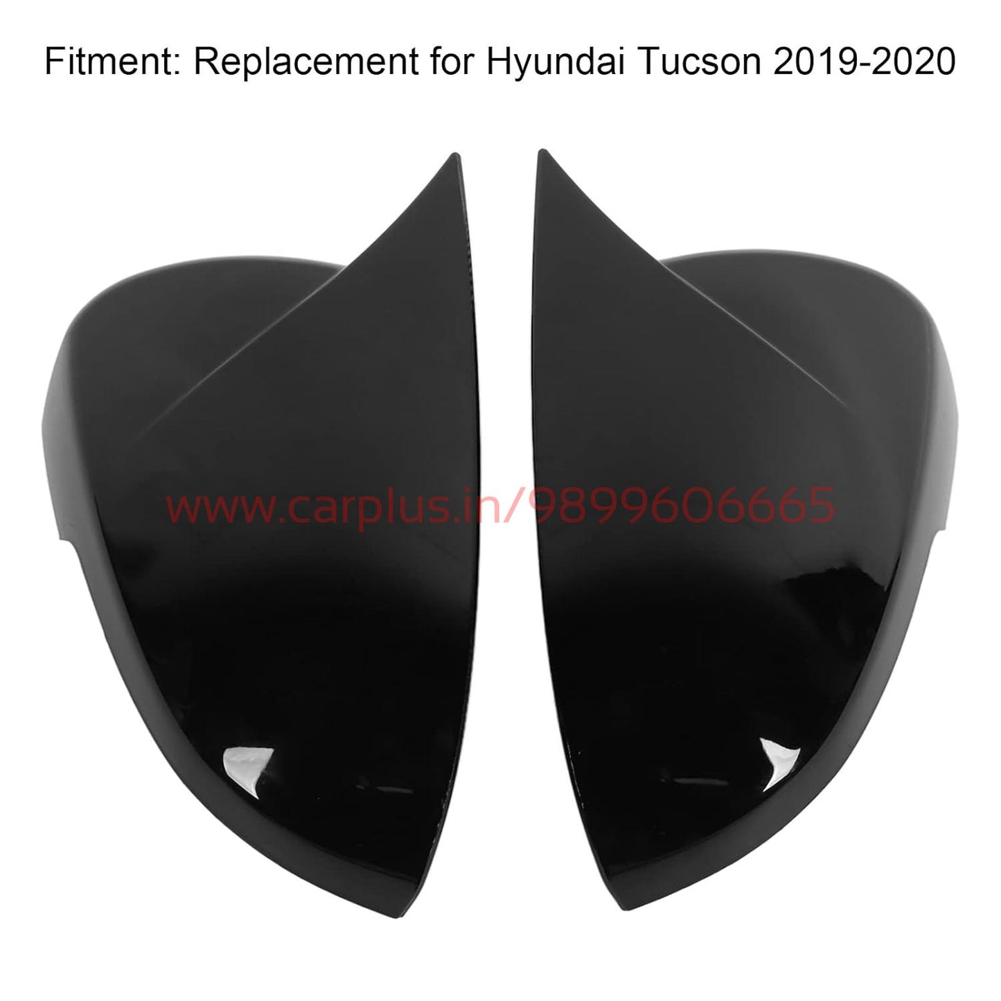 
                  
                    Batman Style Mirror Caps Cover for Volkswagen Virtus-MIRROR CAPS-RETRO-CARPLUS
                  
                