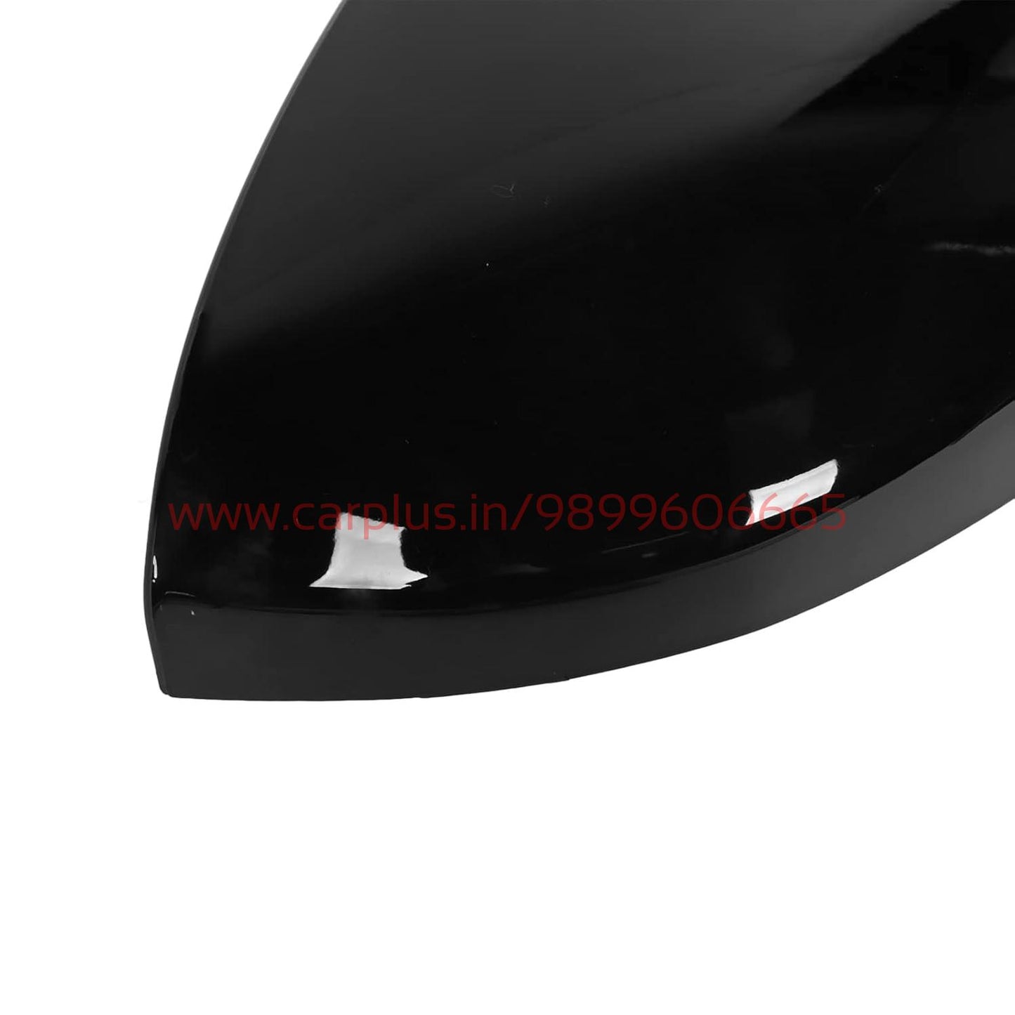 
                  
                    Batman Style Mirror Caps Cover for Volkswagen Virtus-MIRROR CAPS-RETRO-CARPLUS
                  
                