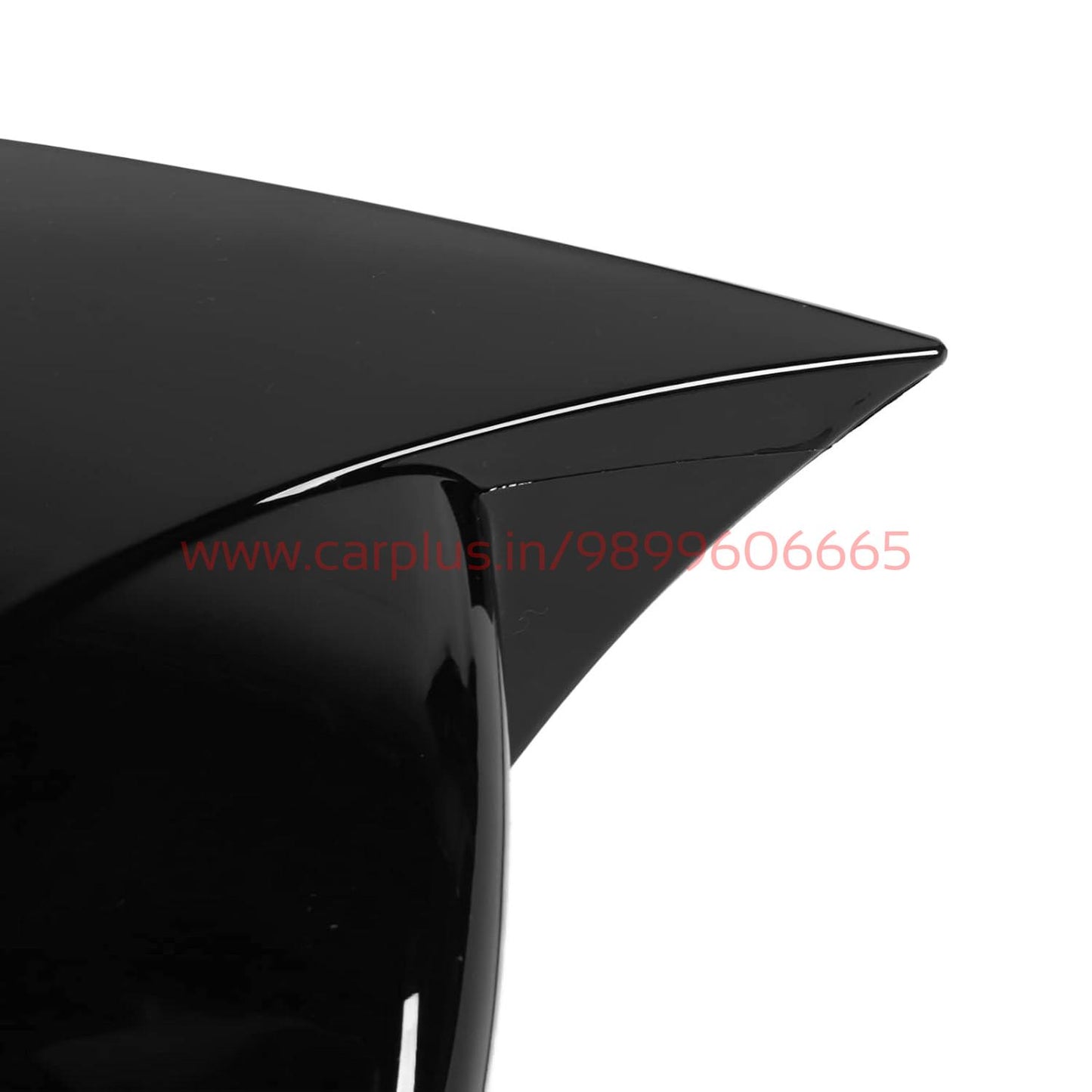 
                  
                    Batman Style Mirror Caps Cover for Volkswagen Virtus-MIRROR CAPS-RETRO-CARPLUS
                  
                