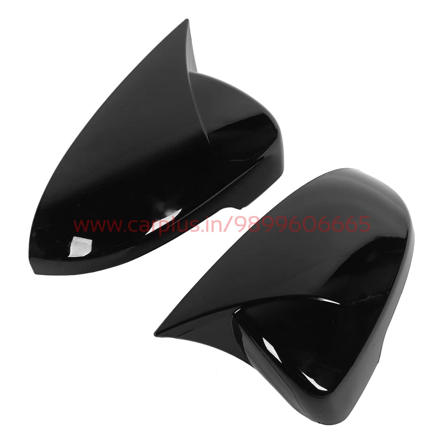 
                  
                    Batman Style Mirror Caps Cover for Volkswagen Virtus-MIRROR CAPS-RETRO-CARPLUS
                  
                