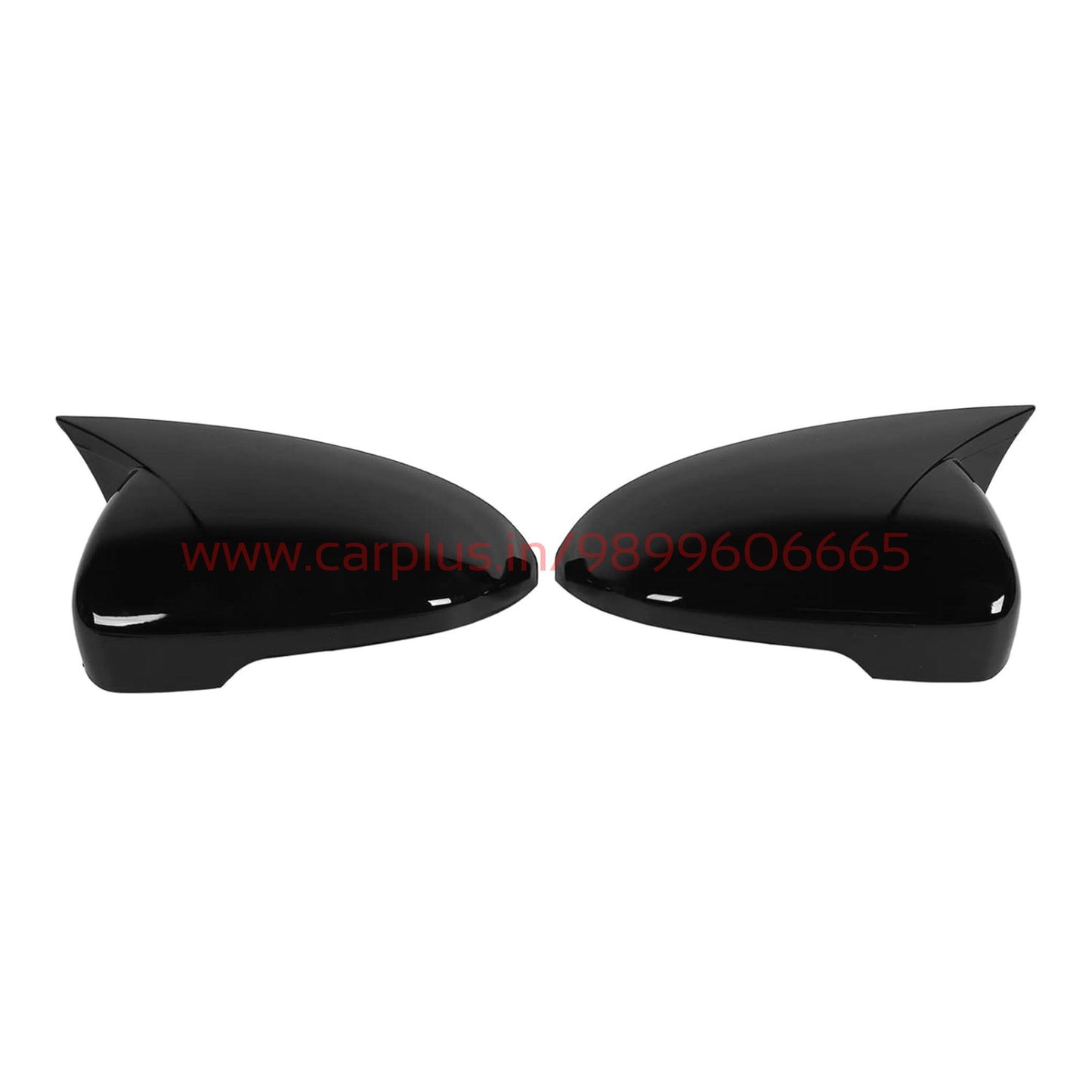 
                  
                    Batman Style Mirror Caps Cover for Volkswagen Virtus-MIRROR CAPS-RETRO-CARPLUS
                  
                