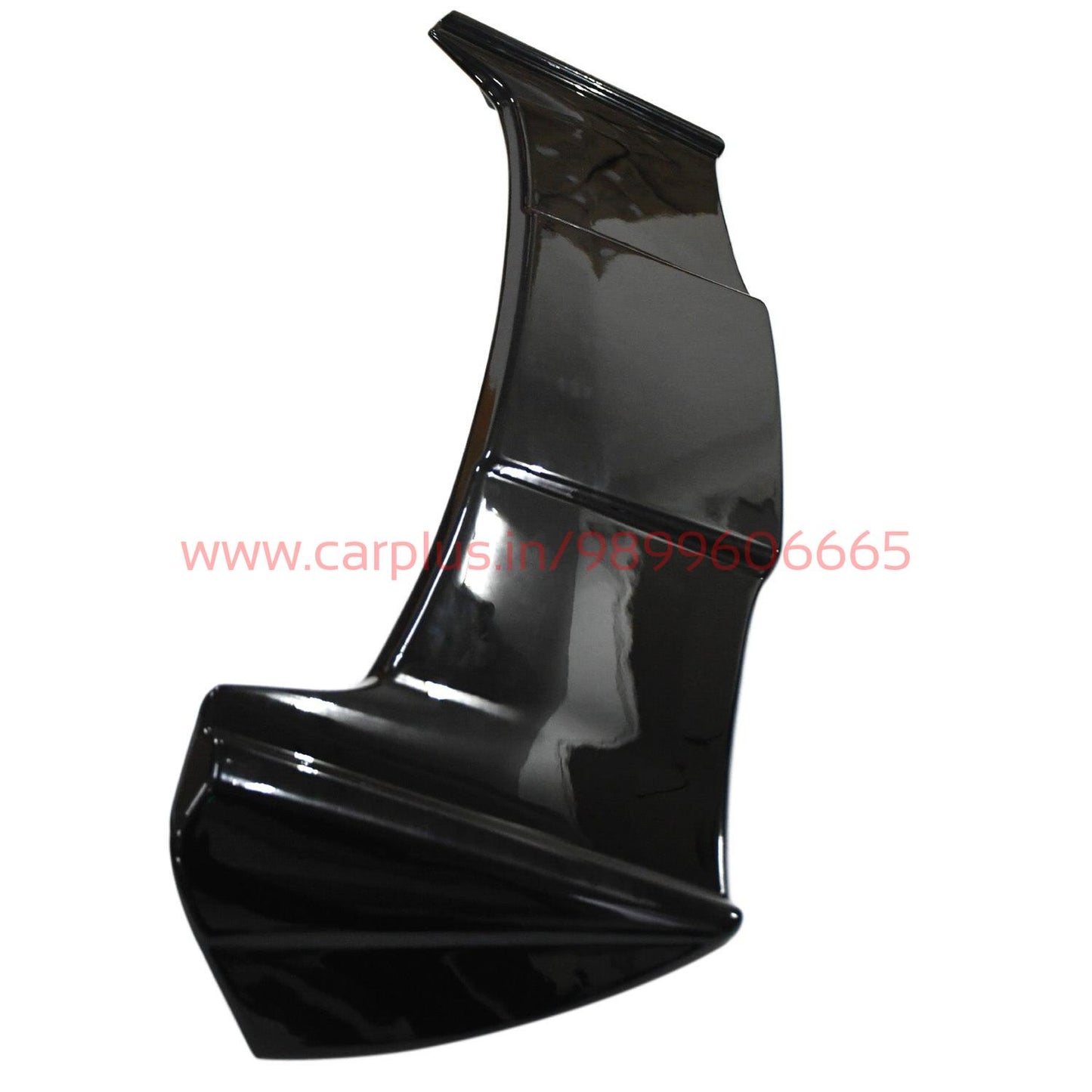 
                  
                    Batman Style Rear Spoiler for Volkswagen Polo 2011-2018-SPOILER-RETRO-CARPLUS
                  
                