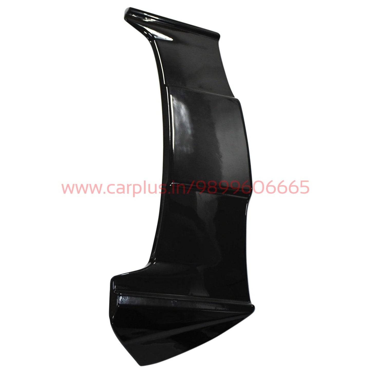 
                  
                    Batman Style Rear Spoiler for Volkswagen Polo 2011-2018-SPOILER-RETRO-CARPLUS
                  
                