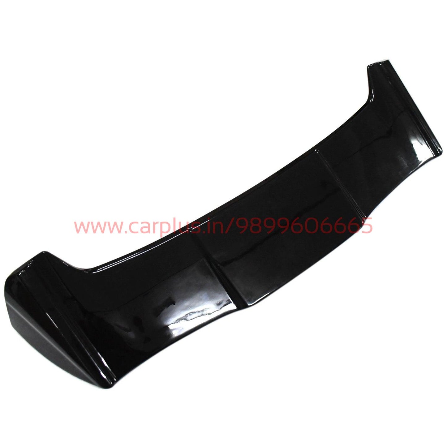 
                  
                    Batman Style Rear Spoiler for Volkswagen Polo 2011-2018-SPOILER-RETRO-CARPLUS
                  
                