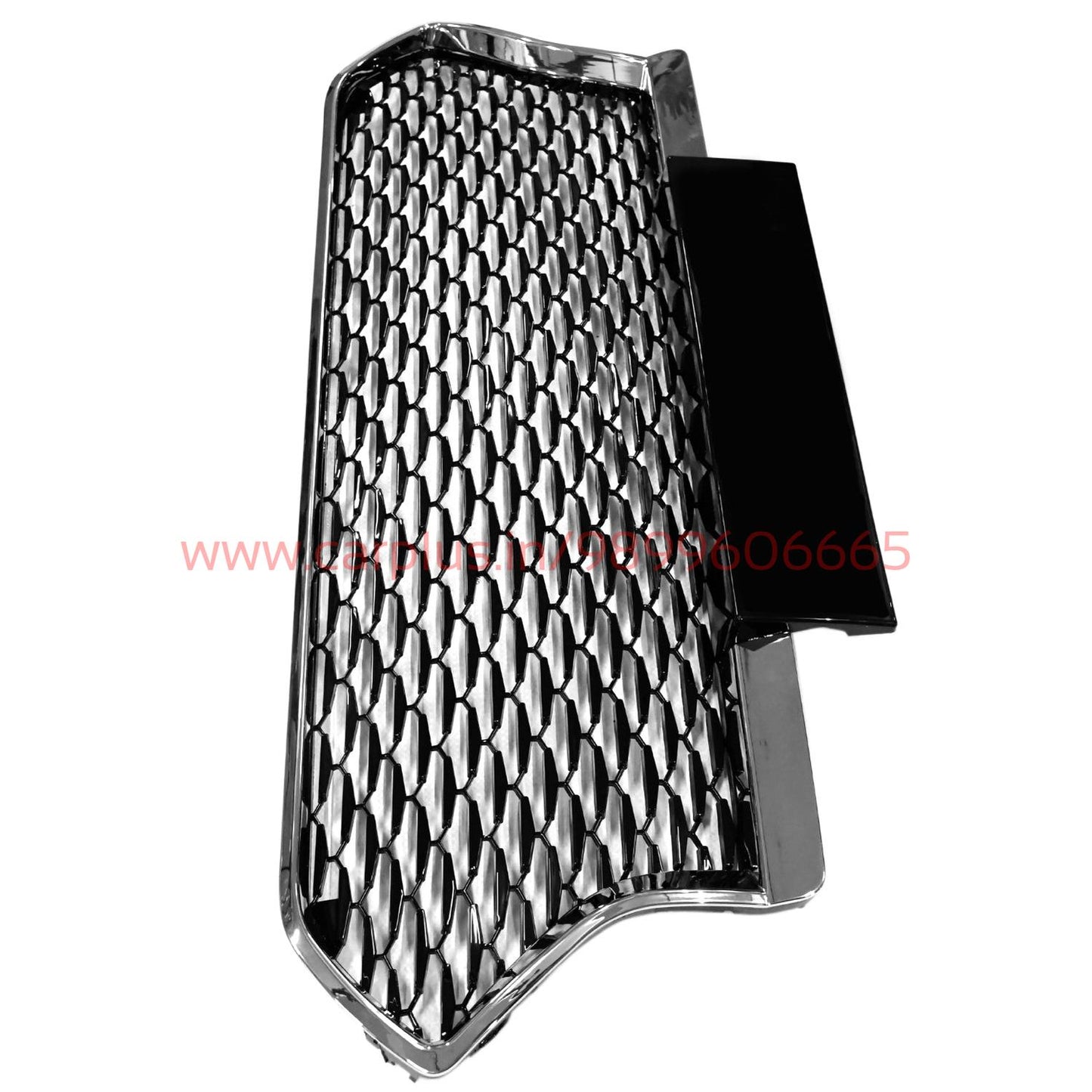 
                  
                    Grill for Hyundai Creta-2020 (BLACK)-GRILLS-RETRO SOLUTIONS-CARPLUS
                  
                