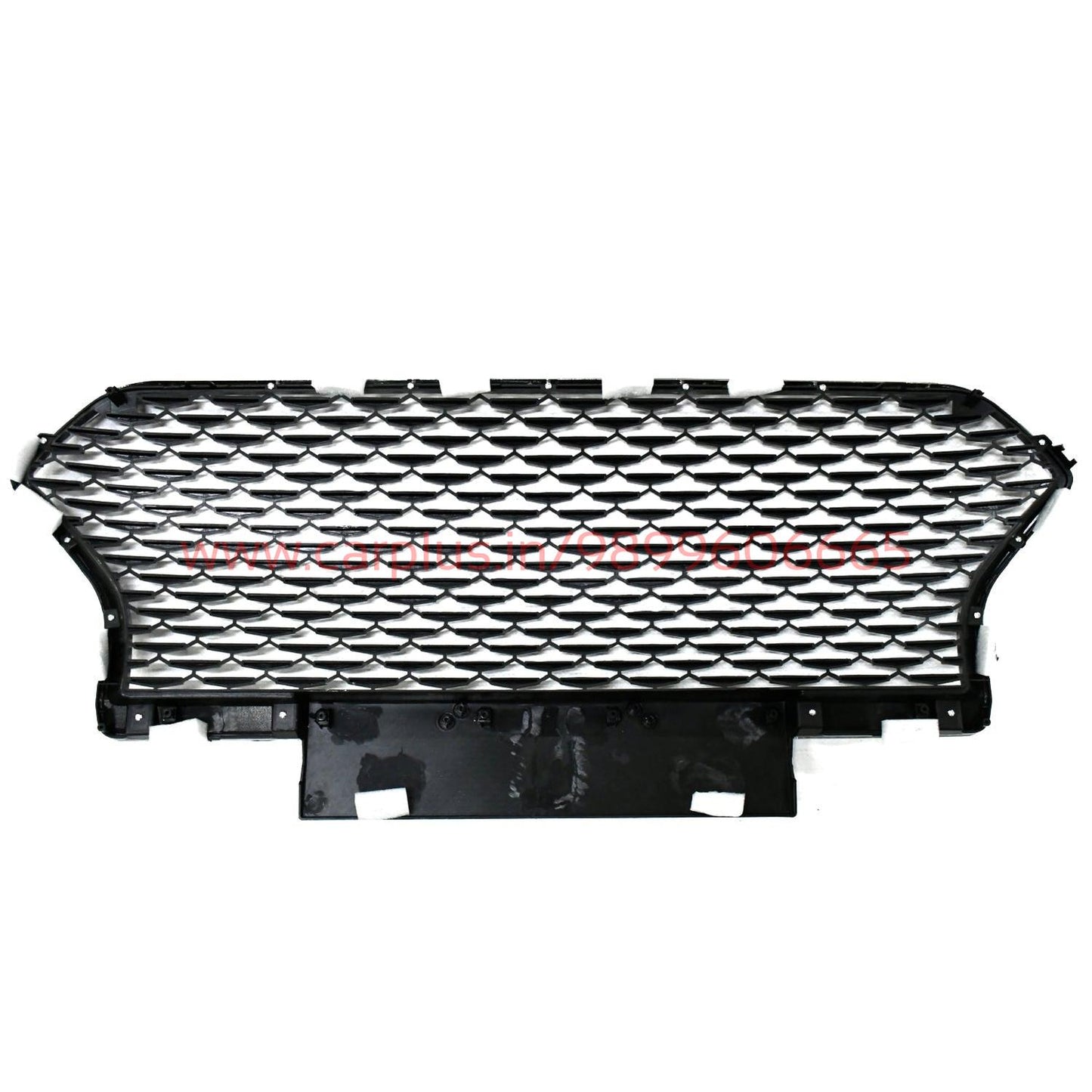 
                  
                    Grill for Hyundai Creta-2020 (BLACK)-GRILLS-RETRO SOLUTIONS-CARPLUS
                  
                