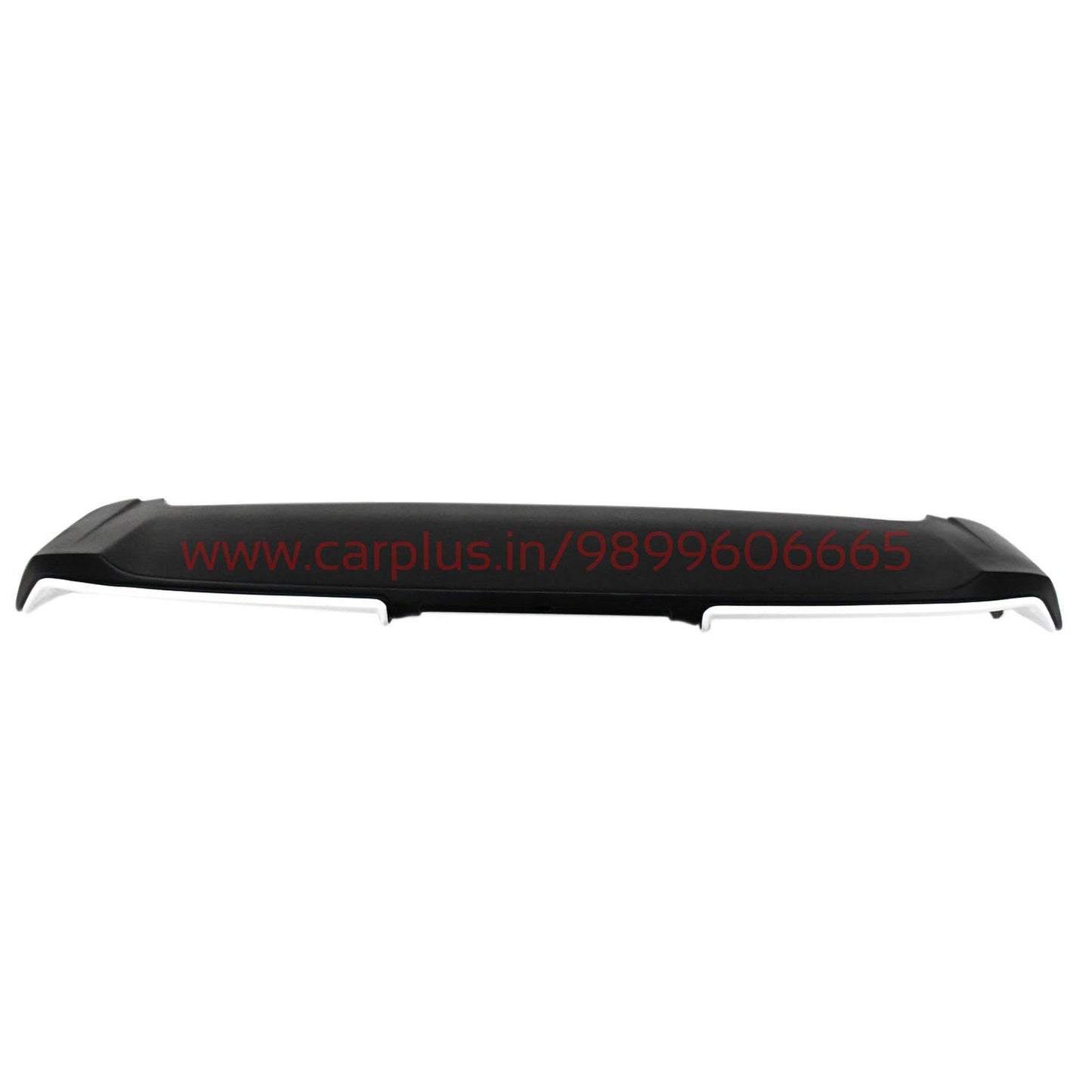 
                  
                    Spoiler for Toyota Fortuner GR Black-SPOILER-RETRO-CARPLUS
                  
                