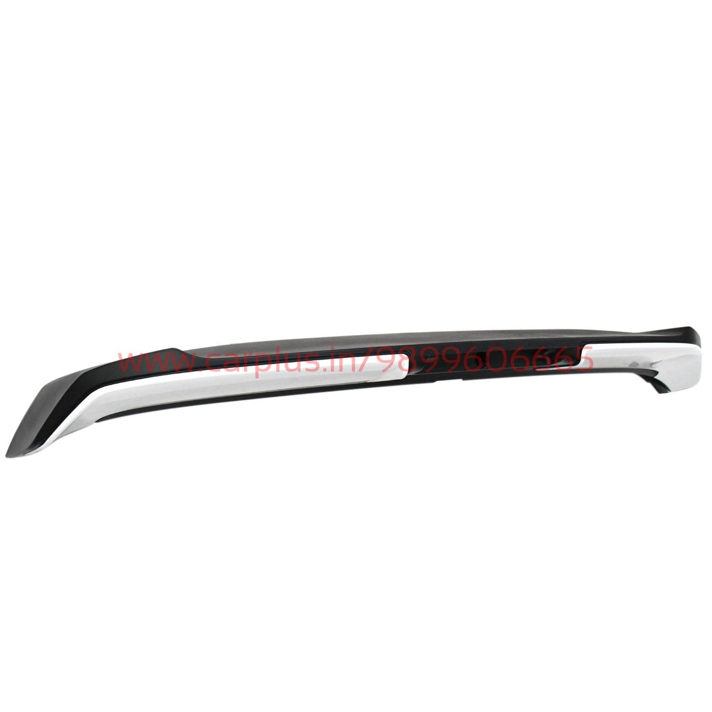 
                  
                    Spoiler for Toyota Fortuner GR Black-SPOILER-RETRO-CARPLUS
                  
                