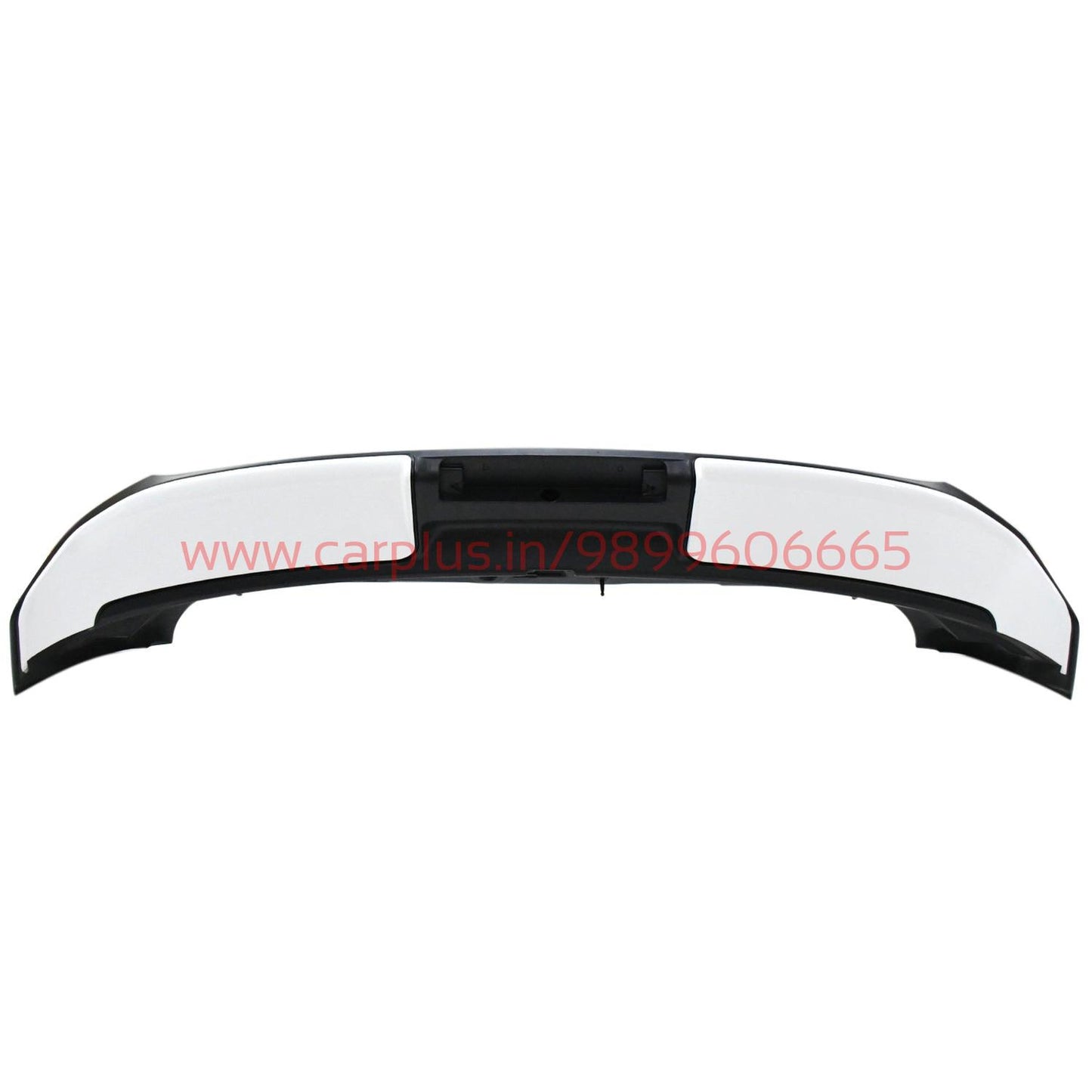 
                  
                    Spoiler for Toyota Fortuner GR Black-SPOILER-RETRO-CARPLUS
                  
                