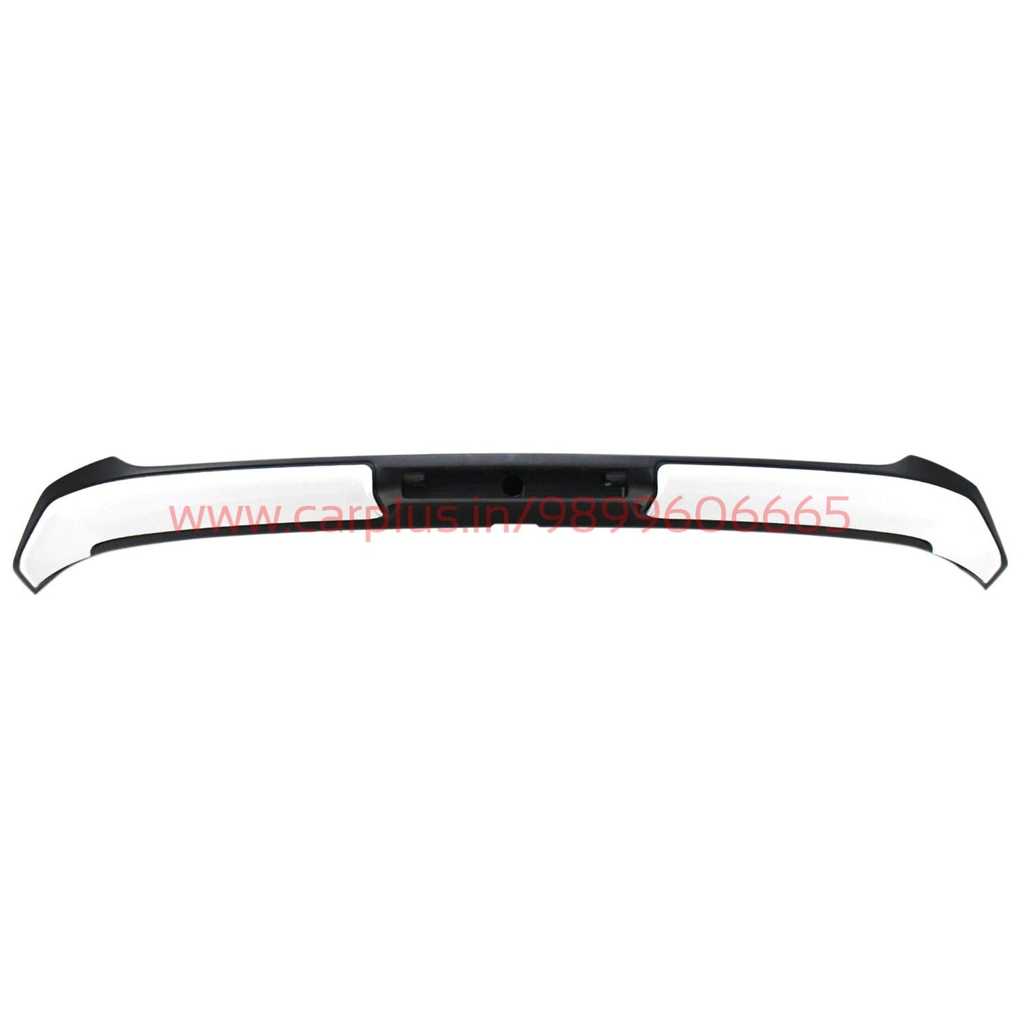 
                  
                    Spoiler for Toyota Fortuner GR Black-SPOILER-RETRO-CARPLUS
                  
                