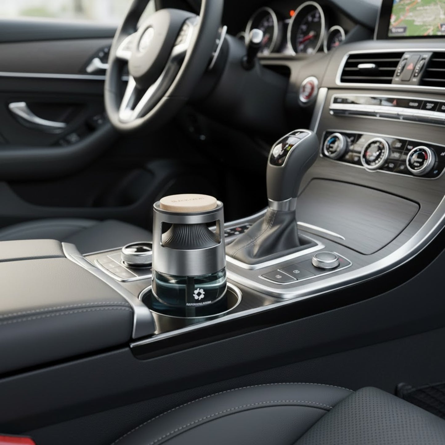 
                  
                    BLACK ODOR BO-40 Air Fragnance 130ml Quality Perfumes-DASHBOARD PERFUME-BLACK ODOR-REF: B-111-CARPLUS
                  
                