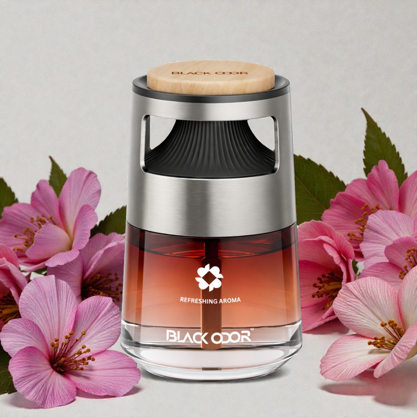 
                  
                    BLACK ODOR BO-40 Air Fragnance 130ml Quality Perfumes-DASHBOARD PERFUME-BLACK ODOR-REF: B-111-CARPLUS
                  
                
