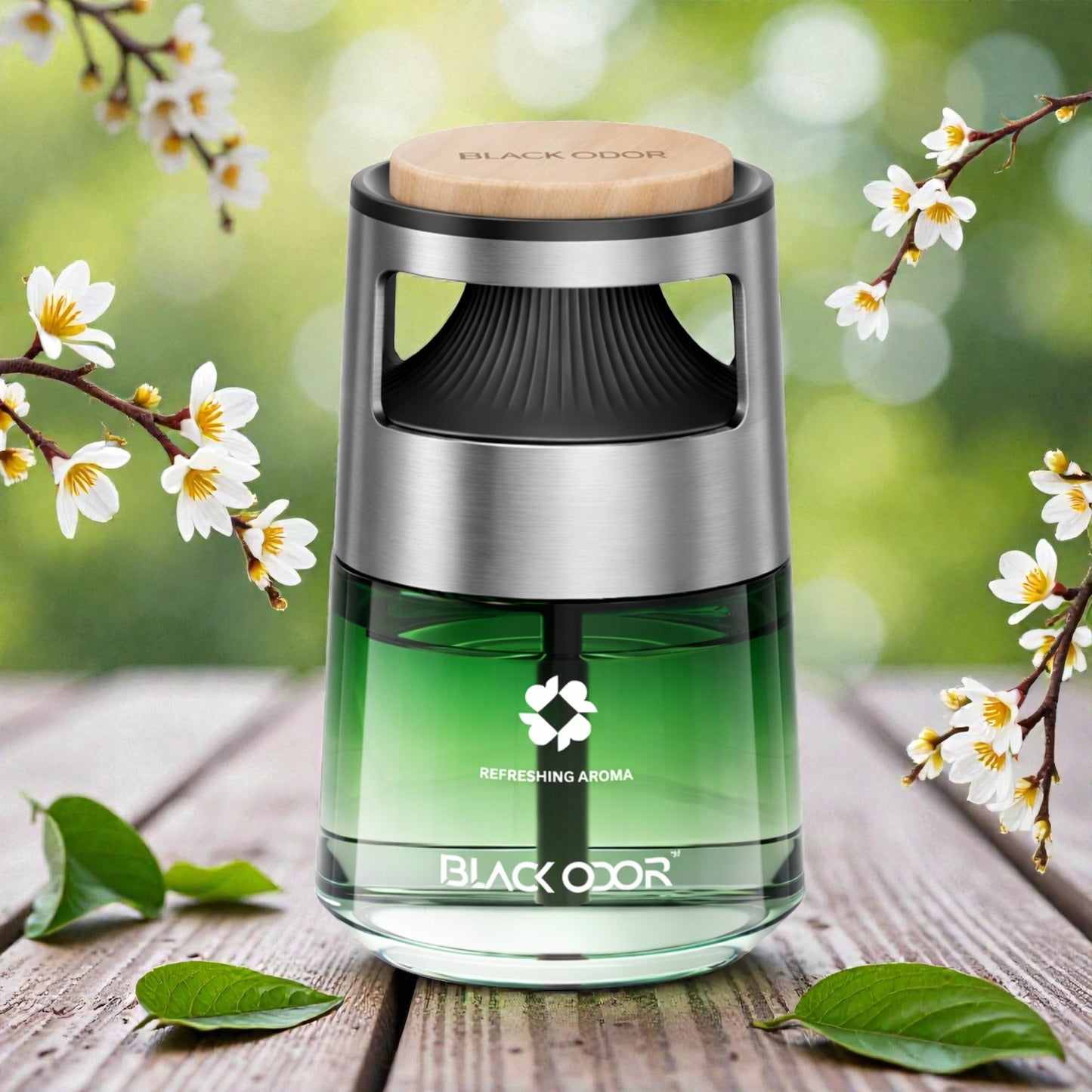 
                  
                    BLACK ODOR BO-40 Air Fragnance 130ml Quality Perfumes-DASHBOARD PERFUME-BLACK ODOR-REF: B-111-CARPLUS
                  
                
