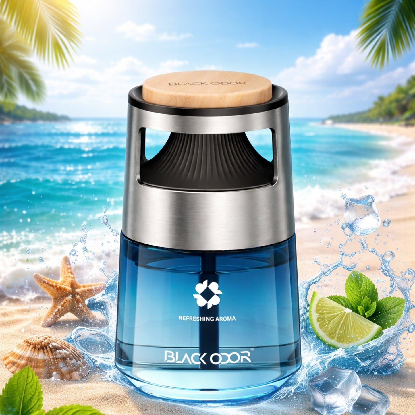 
                  
                    BLACK ODOR BO-40 Air Fragnance 130ml Quality Perfumes-DASHBOARD PERFUME-BLACK ODOR-REF: B-111-CARPLUS
                  
                