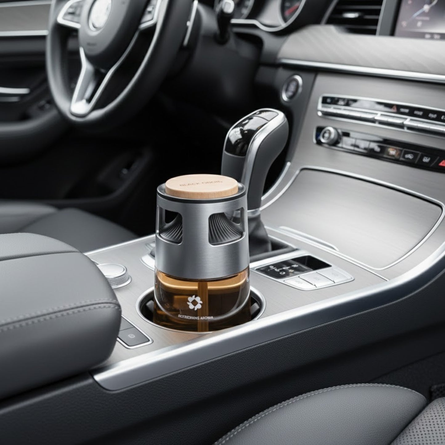 
                  
                    BLACK ODOR BO-40 Air Fragnance 130ml Quality Perfumes-DASHBOARD PERFUME-BLACK ODOR-REF: B-111-CARPLUS
                  
                