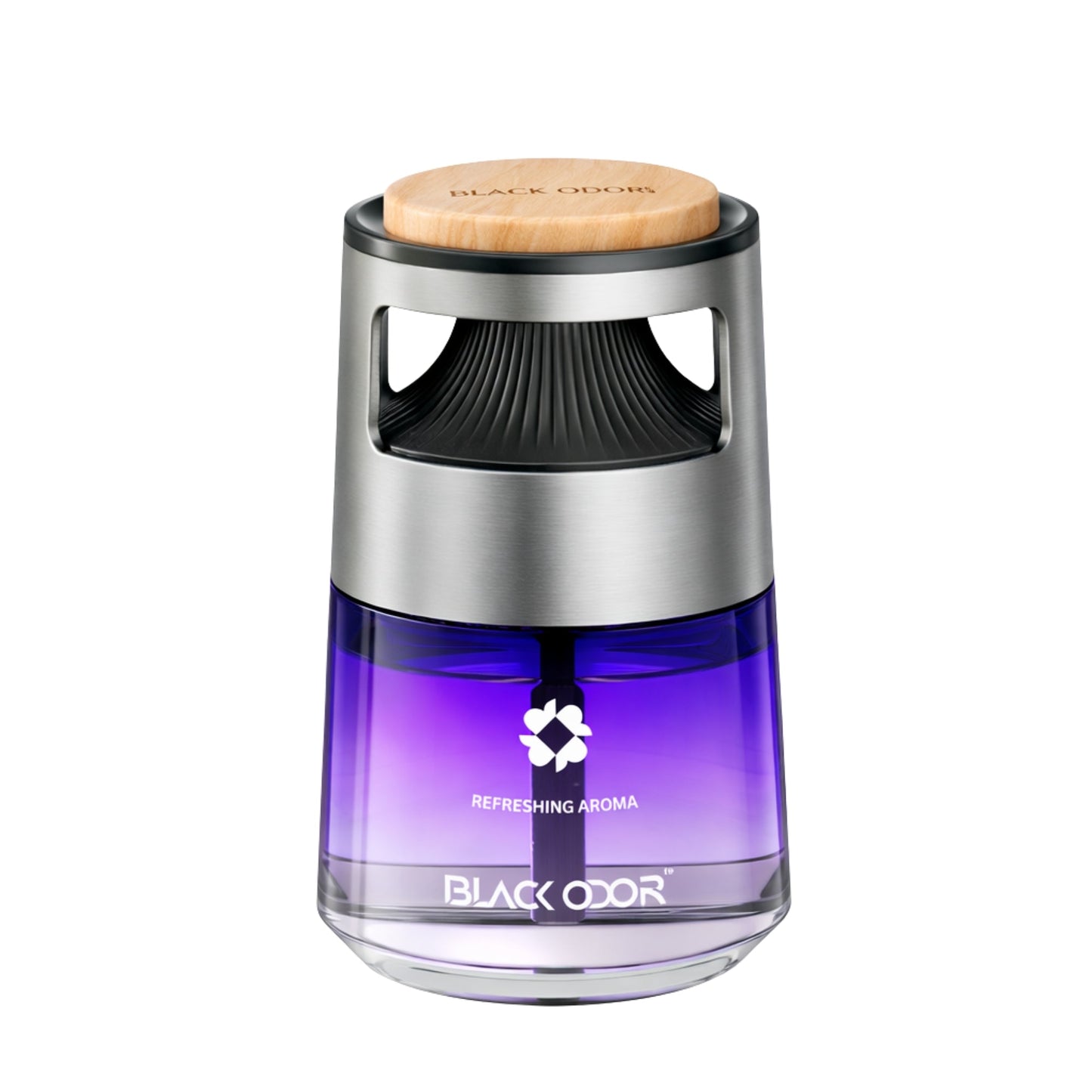 
                  
                    BLACK ODOR BO-40 Air Fragnance 130ml Quality Perfumes-DASHBOARD PERFUME-BLACK ODOR-REF: A-128-CARPLUS
                  
                