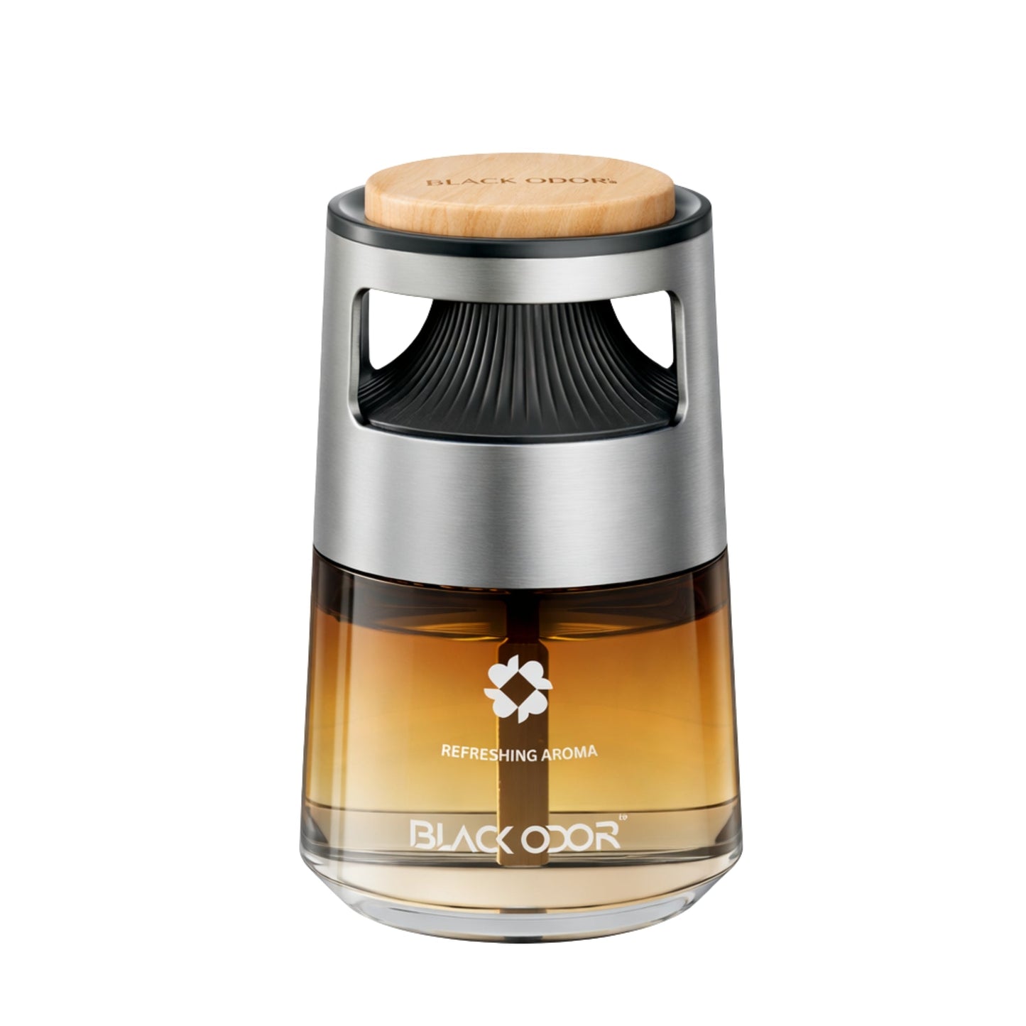 
                  
                    BLACK ODOR BO-40 Air Fragnance 130ml Quality Perfumes-DASHBOARD PERFUME-BLACK ODOR-REF: B-111-CARPLUS
                  
                