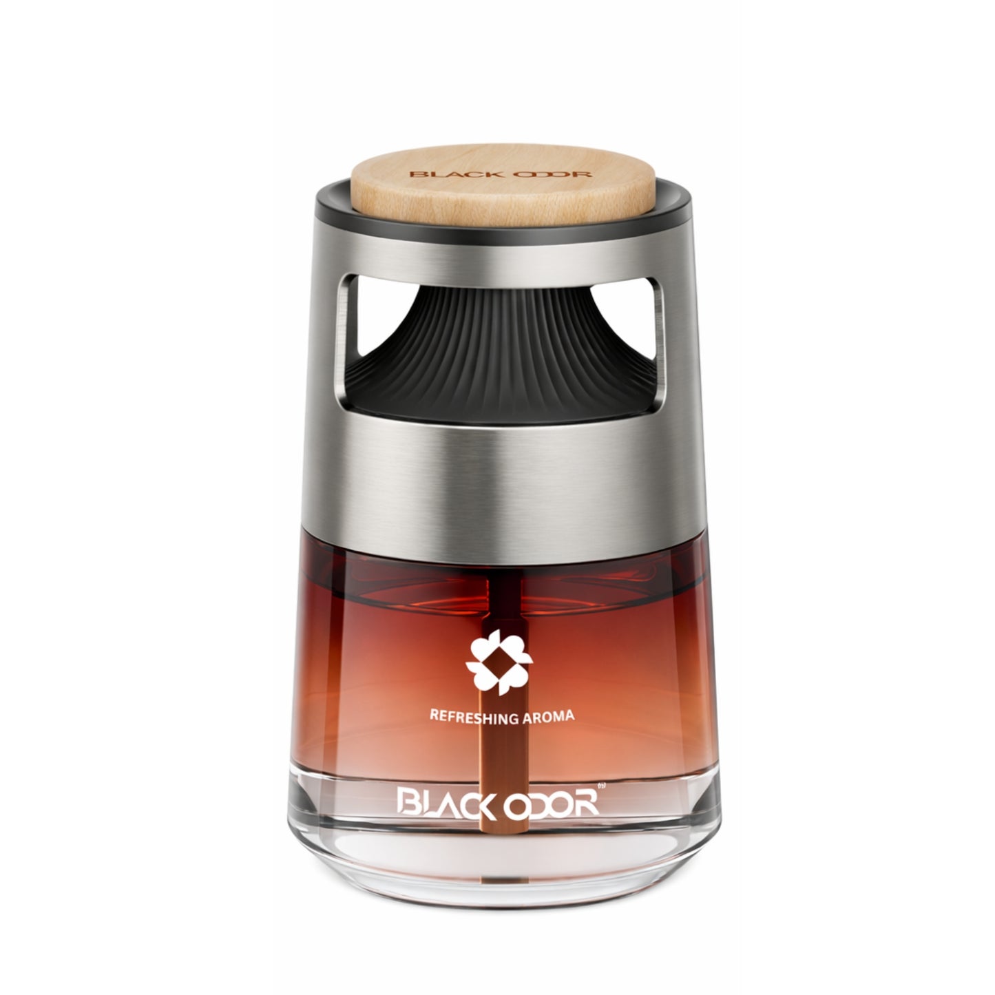 
                  
                    BLACK ODOR BO-40 Air Fragnance 130ml Quality Perfumes-DASHBOARD PERFUME-BLACK ODOR-REF: G-136-CARPLUS
                  
                
