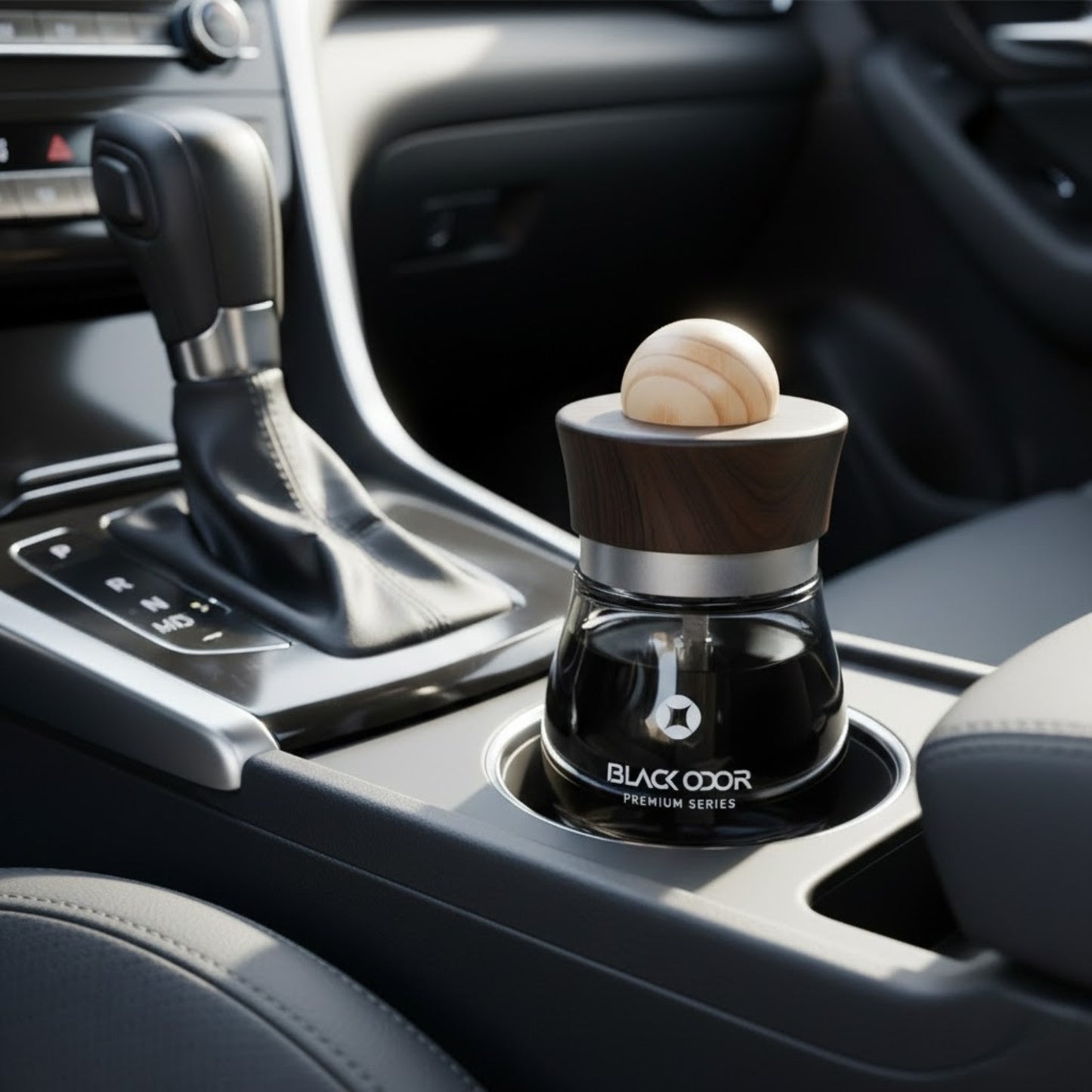
                  
                    BLACK ODOR BO-41 Premium Series 120ml Quality Perfumes-DASHBOARD PERFUME-BLACK ODOR-P-A136-CARPLUS
                  
                