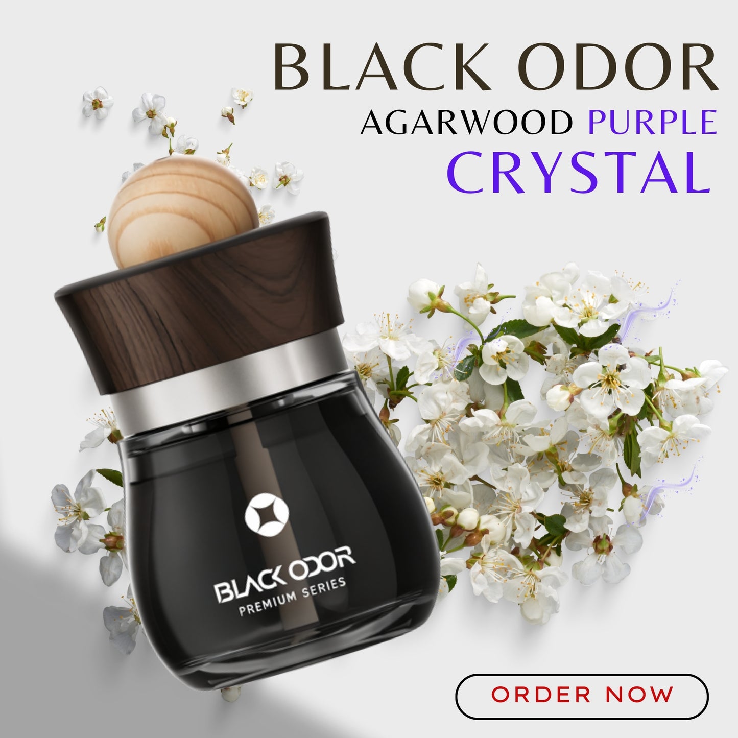 
                  
                    BLACK ODOR BO-41 Premium Series 120ml Quality Perfumes-DASHBOARD PERFUME-BLACK ODOR-P-A136-CARPLUS
                  
                