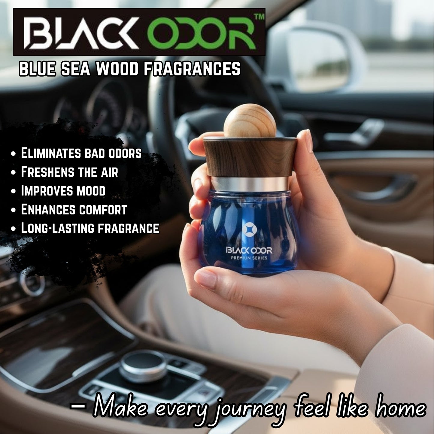 
                  
                    BLACK ODOR BO-41 Premium Series 120ml Quality Perfumes-DASHBOARD PERFUME-BLACK ODOR-P-A136-CARPLUS
                  
                