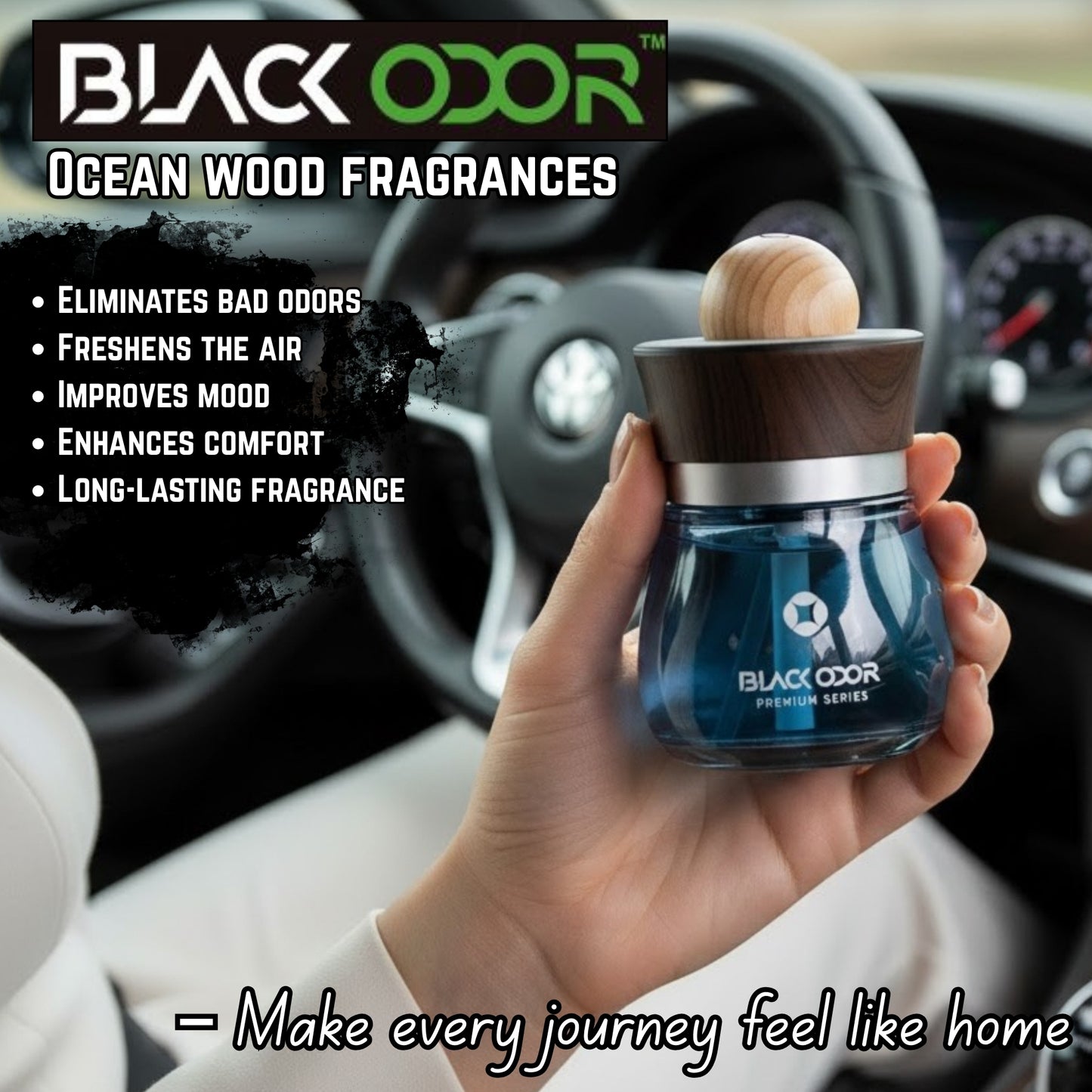 
                  
                    BLACK ODOR BO-41 Premium Series 120ml Quality Perfumes-DASHBOARD PERFUME-BLACK ODOR-P-A136-CARPLUS
                  
                