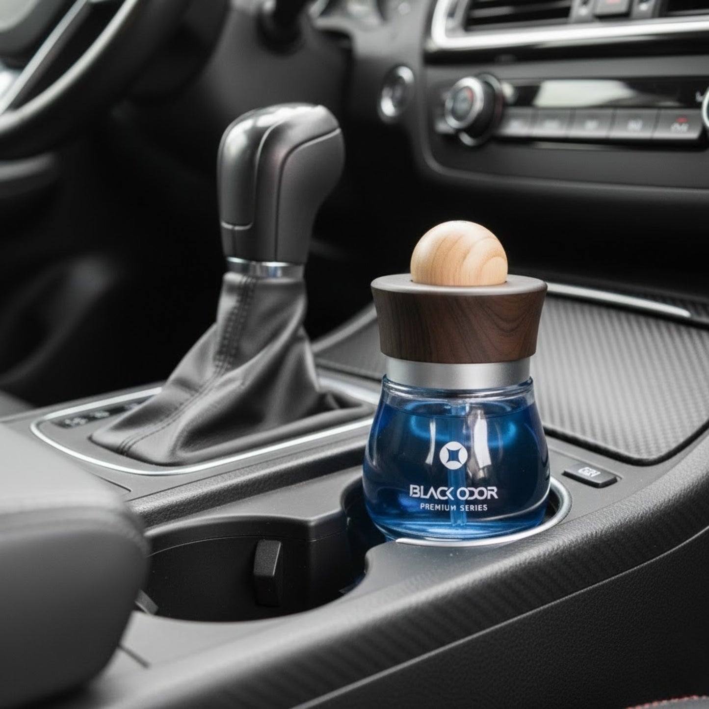 
                  
                    BLACK ODOR BO-41 Premium Series 120ml Quality Perfumes-DASHBOARD PERFUME-BLACK ODOR-P-A136-CARPLUS
                  
                