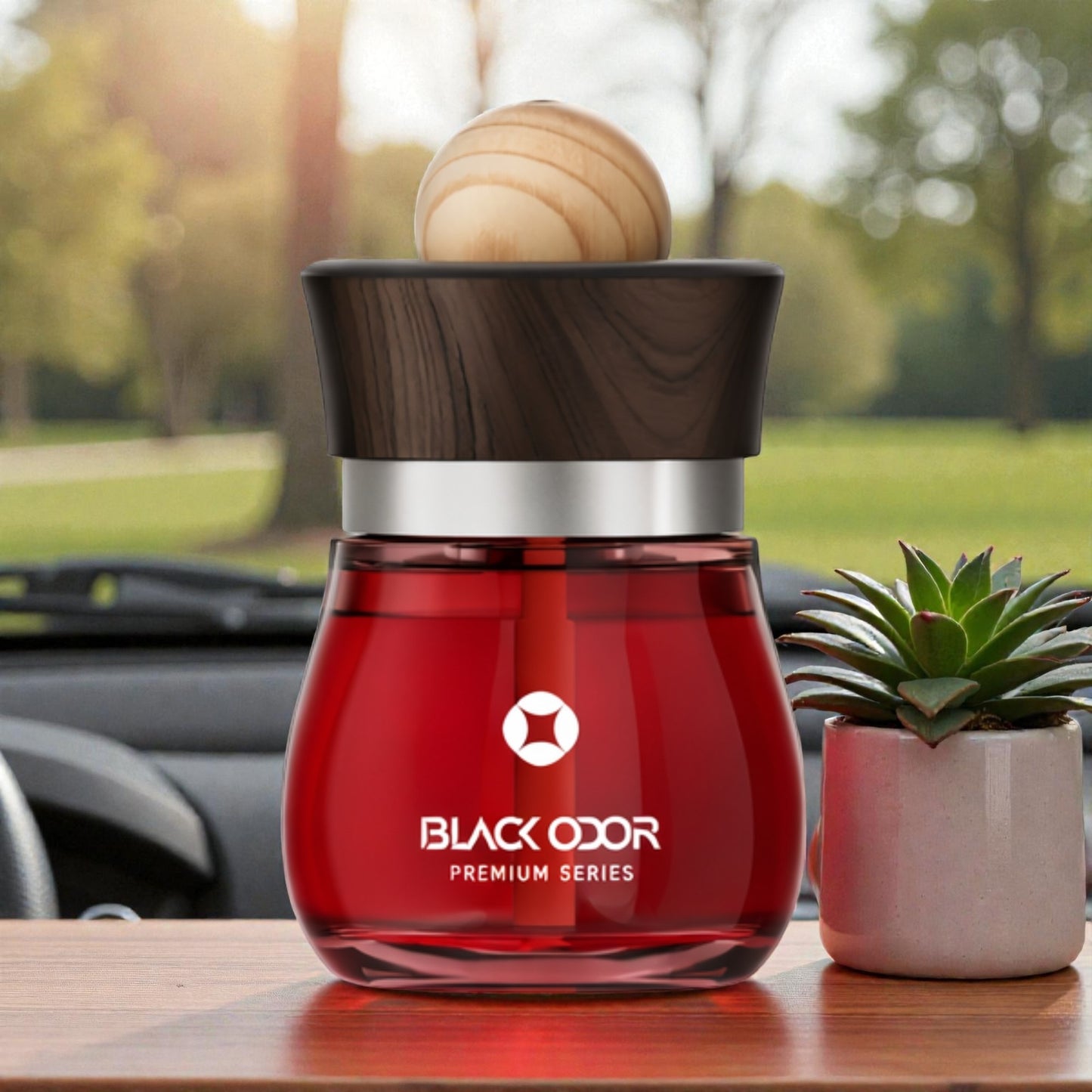 
                  
                    BLACK ODOR BO-41 Premium Series 120ml Quality Perfumes-DASHBOARD PERFUME-BLACK ODOR-P-A136-CARPLUS
                  
                