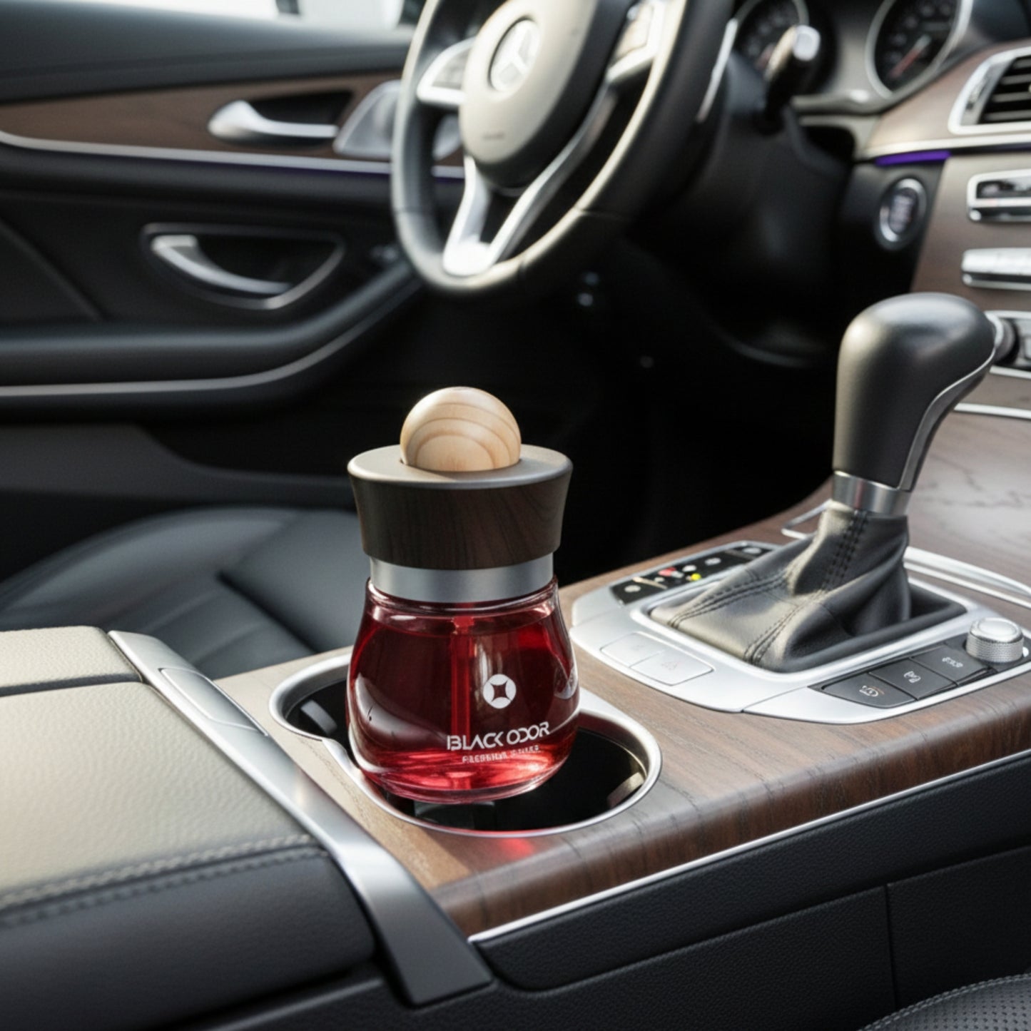 
                  
                    BLACK ODOR BO-41 Premium Series 120ml Quality Perfumes-DASHBOARD PERFUME-BLACK ODOR-P-A136-CARPLUS
                  
                
