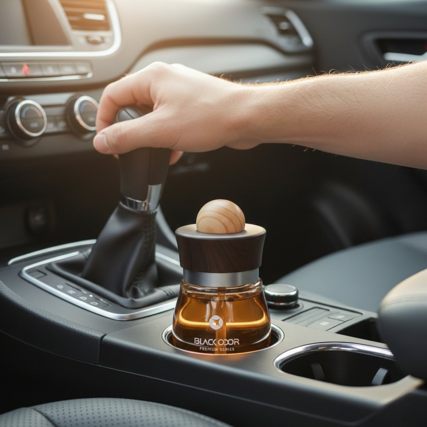 
                  
                    BLACK ODOR BO-41 Premium Series 120ml Quality Perfumes-DASHBOARD PERFUME-BLACK ODOR-P-A136-CARPLUS
                  
                