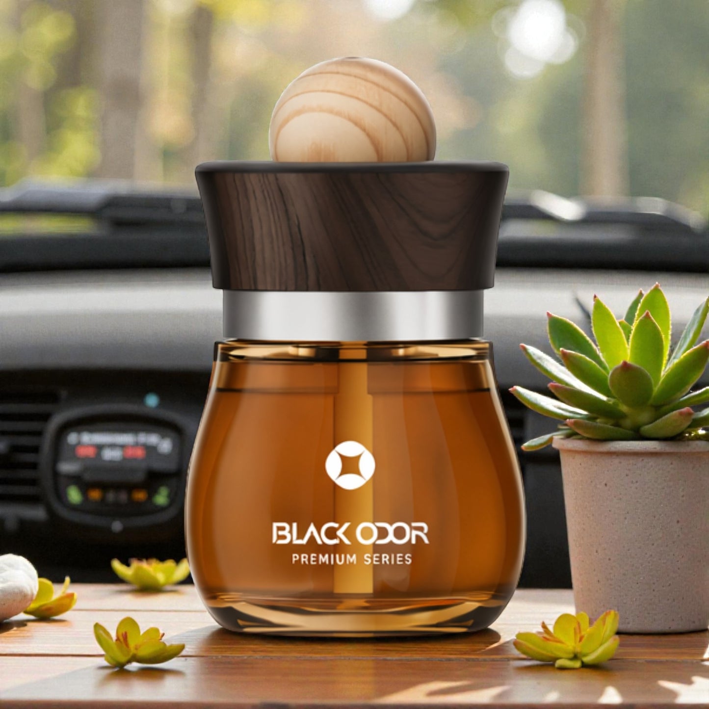 
                  
                    BLACK ODOR BO-41 Premium Series 120ml Quality Perfumes-DASHBOARD PERFUME-BLACK ODOR-P-A136-CARPLUS
                  
                