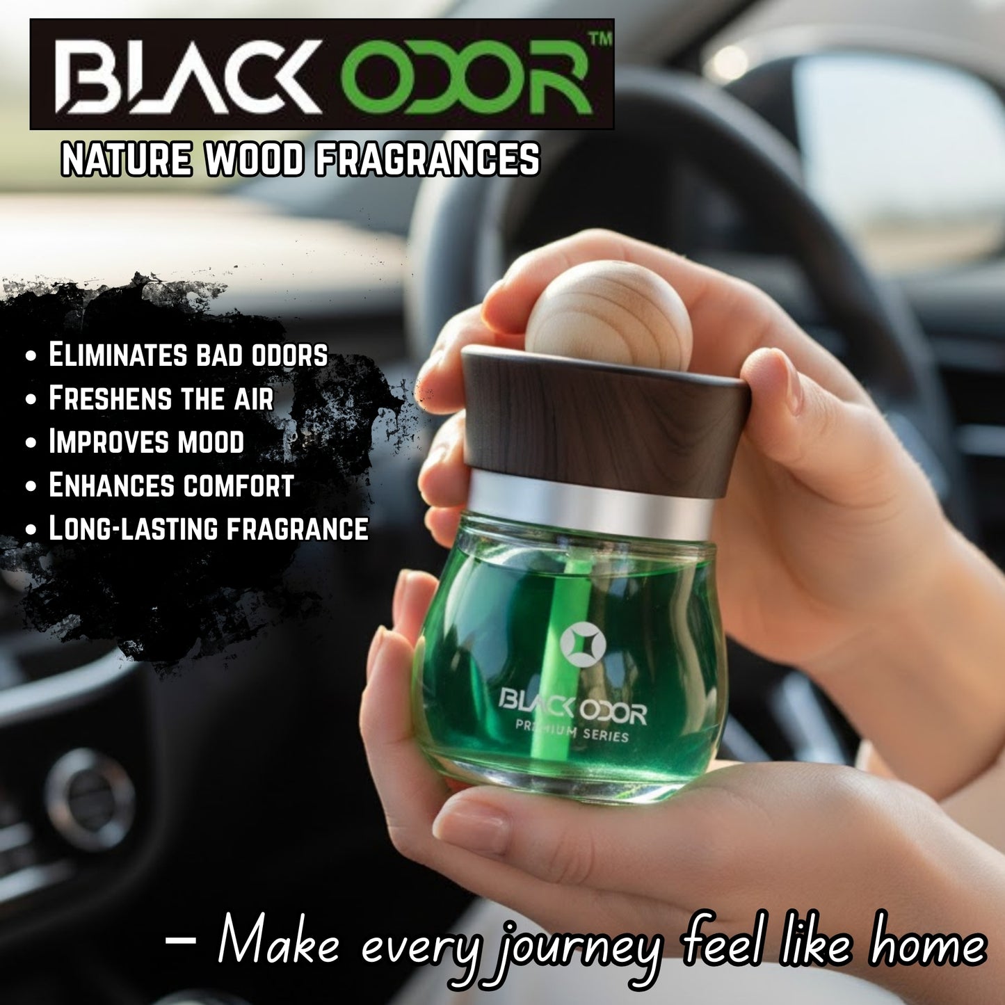 
                  
                    BLACK ODOR BO-41 Premium Series 120ml Quality Perfumes-DASHBOARD PERFUME-BLACK ODOR-P-A136-CARPLUS
                  
                