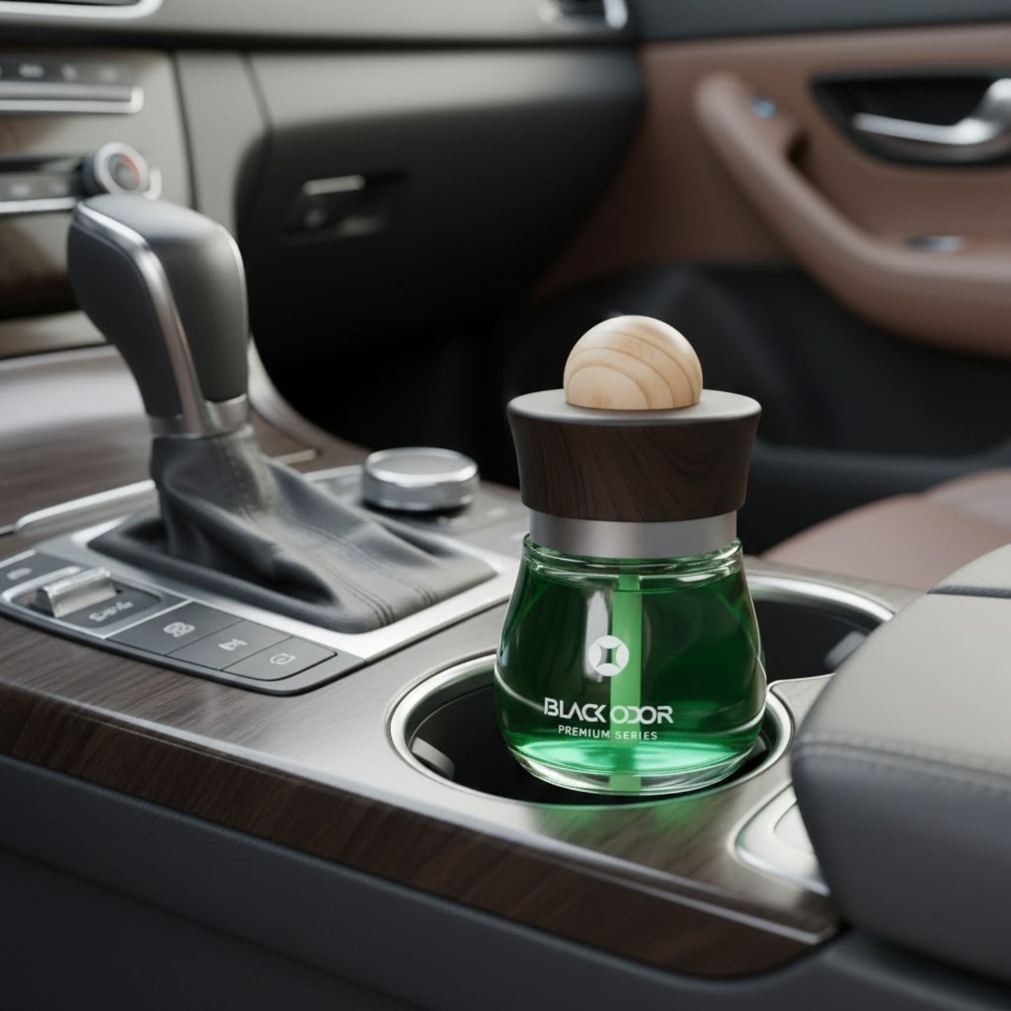 
                  
                    BLACK ODOR BO-41 Premium Series 120ml Quality Perfumes-DASHBOARD PERFUME-BLACK ODOR-P-A136-CARPLUS
                  
                