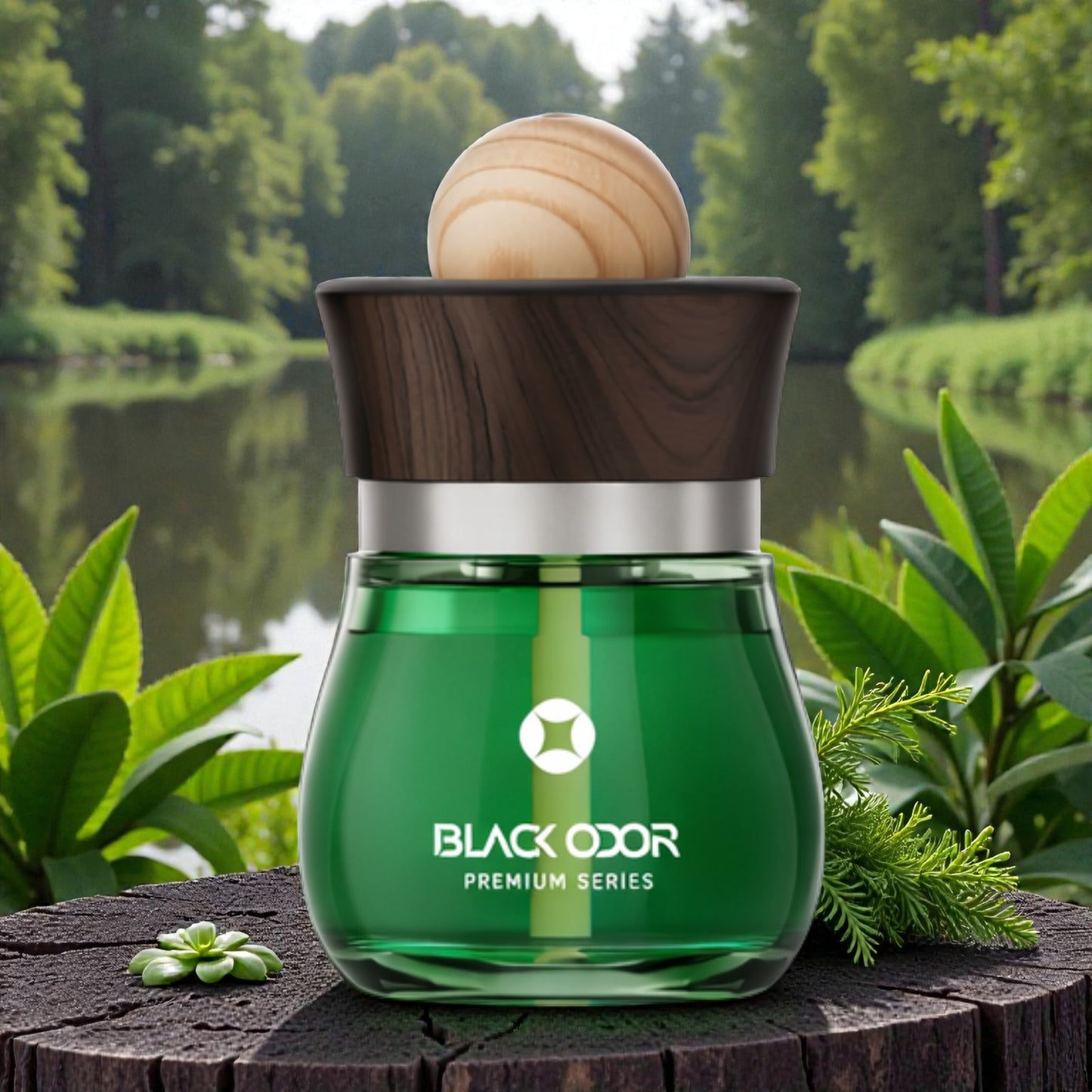
                  
                    BLACK ODOR BO-41 Premium Series 120ml Quality Perfumes-DASHBOARD PERFUME-BLACK ODOR-P-A136-CARPLUS
                  
                