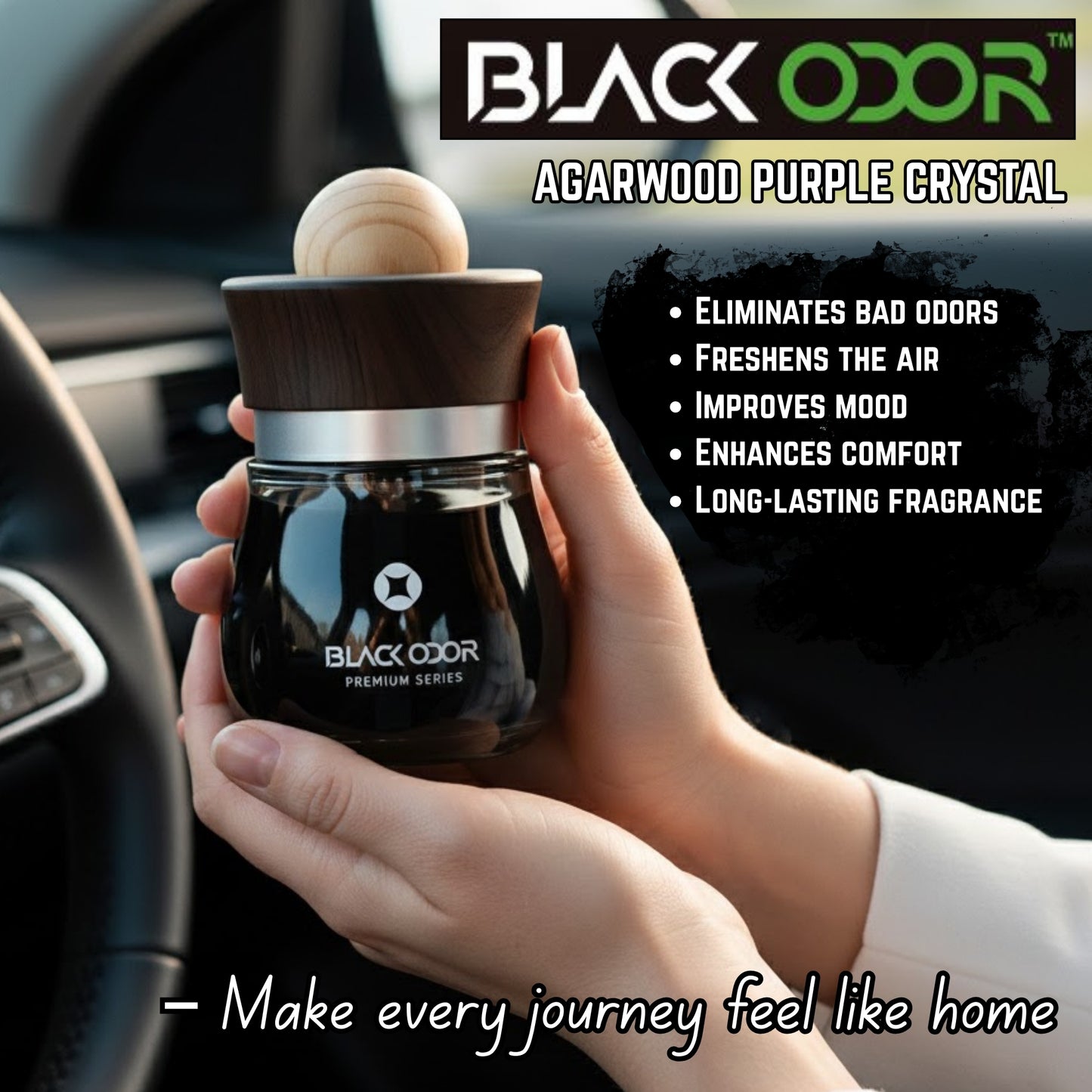 
                  
                    BLACK ODOR BO-41 Premium Series 120ml Quality Perfumes-DASHBOARD PERFUME-BLACK ODOR-P-A136-CARPLUS
                  
                