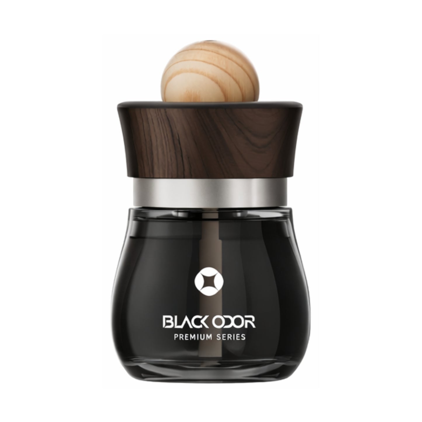 
                  
                    BLACK ODOR BO-41 Premium Series 120ml Quality Perfumes-DASHBOARD PERFUME-BLACK ODOR-Agarwood Purple Crystal-CARPLUS
                  
                