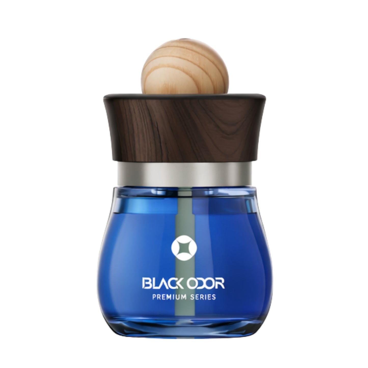 
                  
                    BLACK ODOR BO-41 Premium Series 120ml Quality Perfumes-DASHBOARD PERFUME-BLACK ODOR-Oriental Note-CARPLUS
                  
                