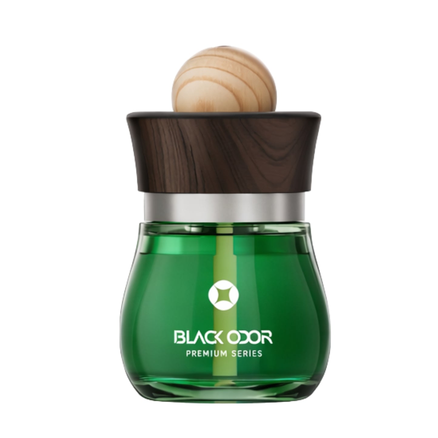 
                  
                    BLACK ODOR BO-41 Premium Series 120ml Quality Perfumes-DASHBOARD PERFUME-BLACK ODOR-P-A136-CARPLUS
                  
                