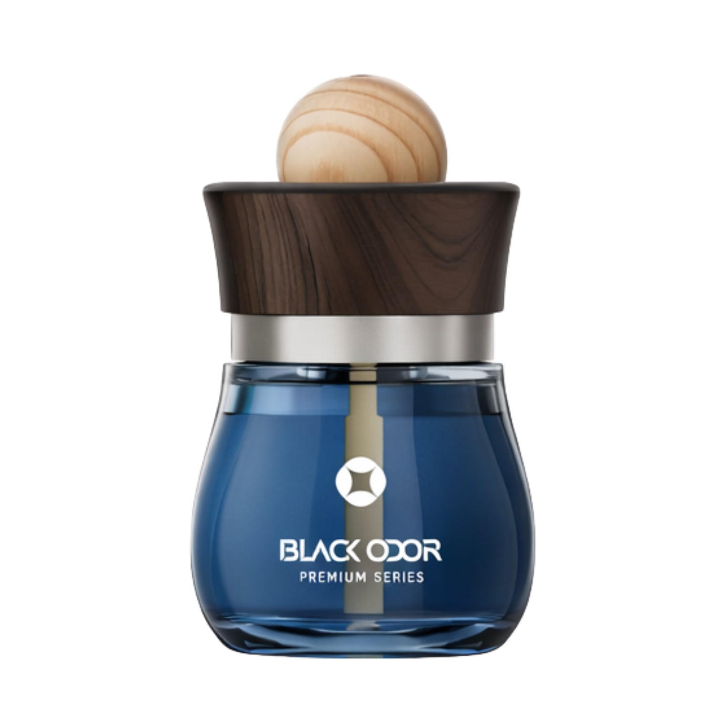 
                  
                    BLACK ODOR BO-41 Premium Series 120ml Quality Perfumes-DASHBOARD PERFUME-BLACK ODOR-REF : Y-S333-CARPLUS
                  
                
