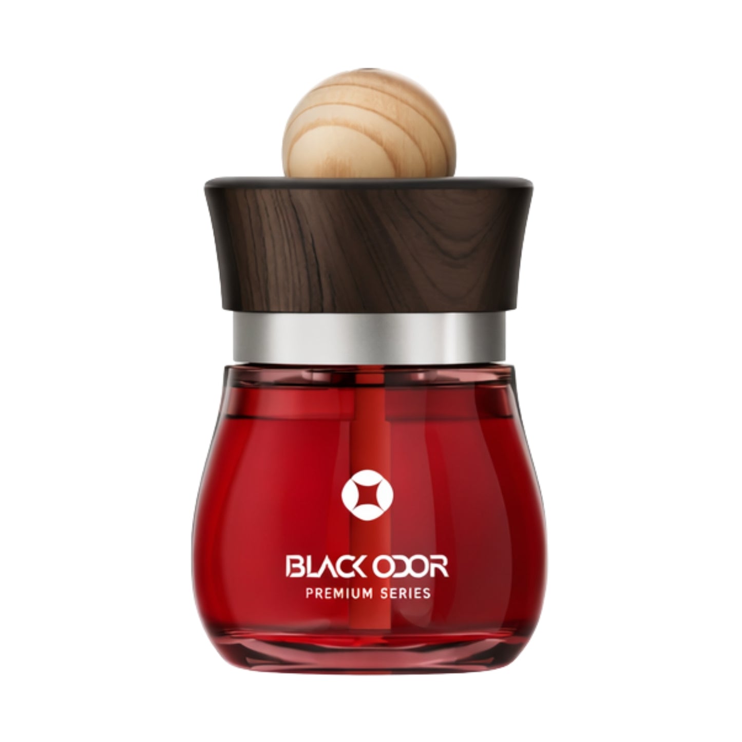 
                  
                    BLACK ODOR BO-41 Premium Series 120ml Quality Perfumes-DASHBOARD PERFUME-BLACK ODOR-REF : Z-H540A-CARPLUS
                  
                