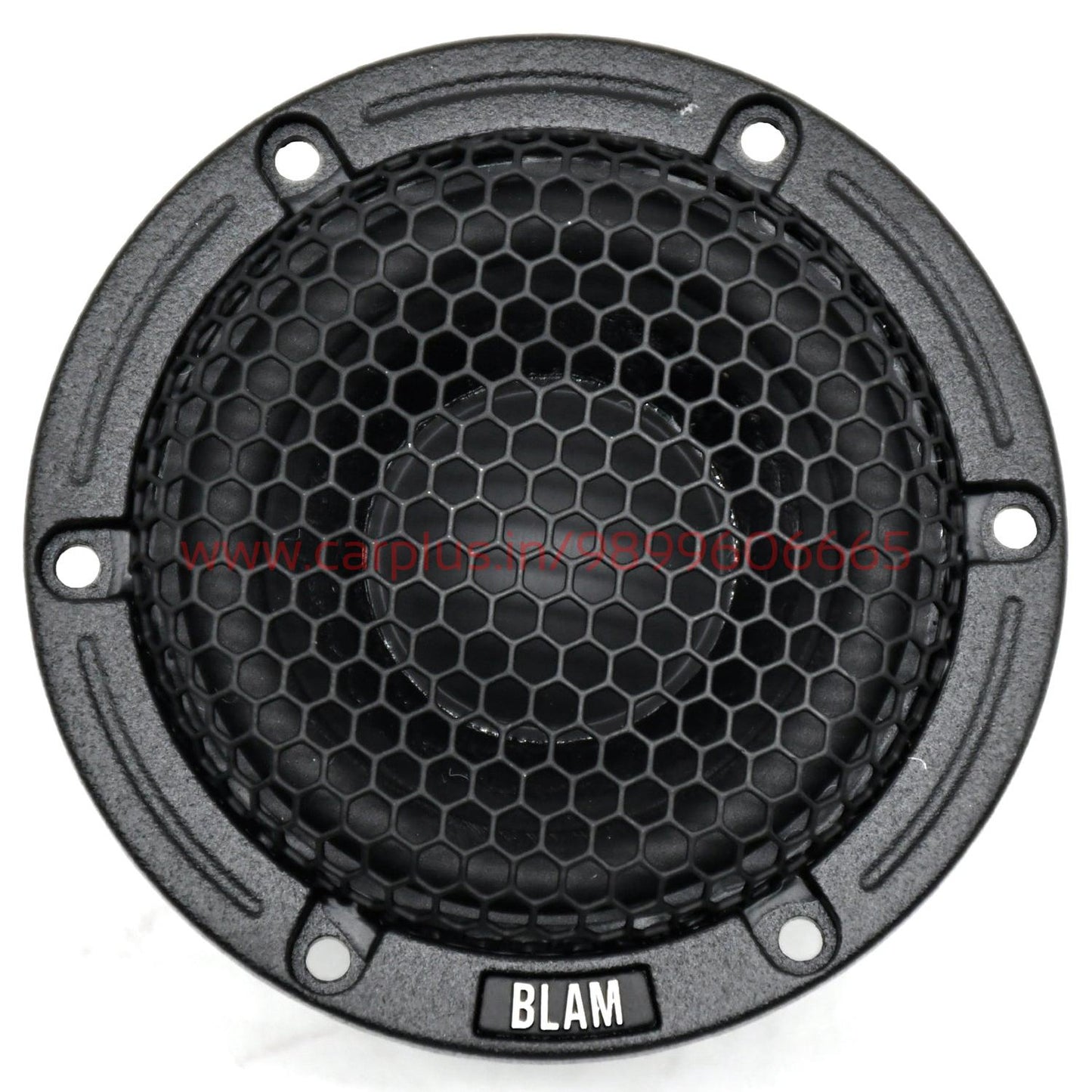 
                  
                    Blam Live 50 MM Full Range Driver 2 Inch - (LFR 52)-SUBSUBWOOFERS-BLAM-CARPLUS
                  
                