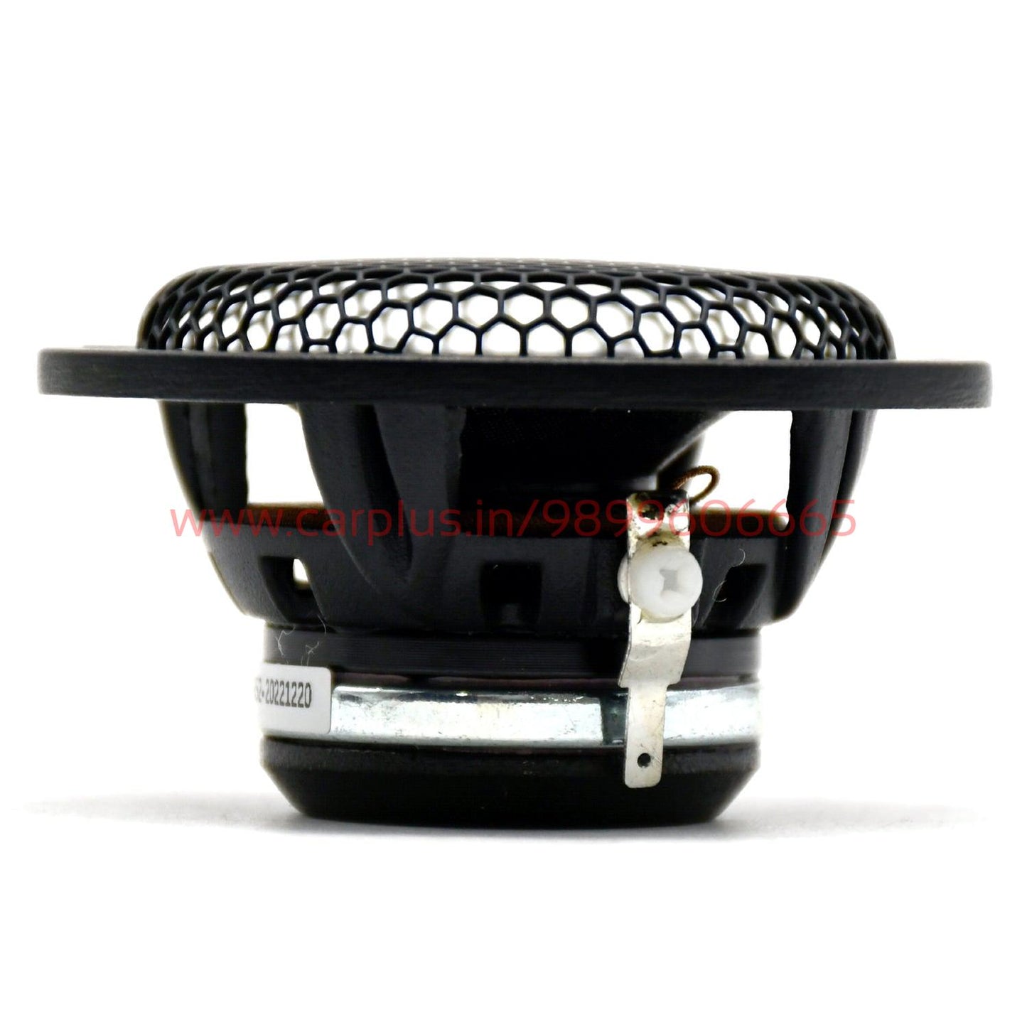 
                  
                    Blam Live 50 MM Full Range Driver 2 Inch - (LFR 52)-SUBSUBWOOFERS-BLAM-CARPLUS
                  
                