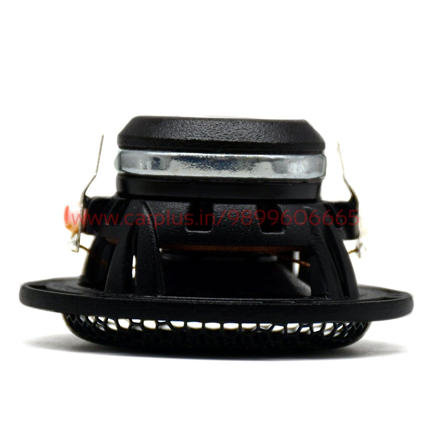 
                  
                    Blam Live 50 MM Full Range Driver 2 Inch - (LFR 52)-SUBSUBWOOFERS-BLAM-CARPLUS
                  
                